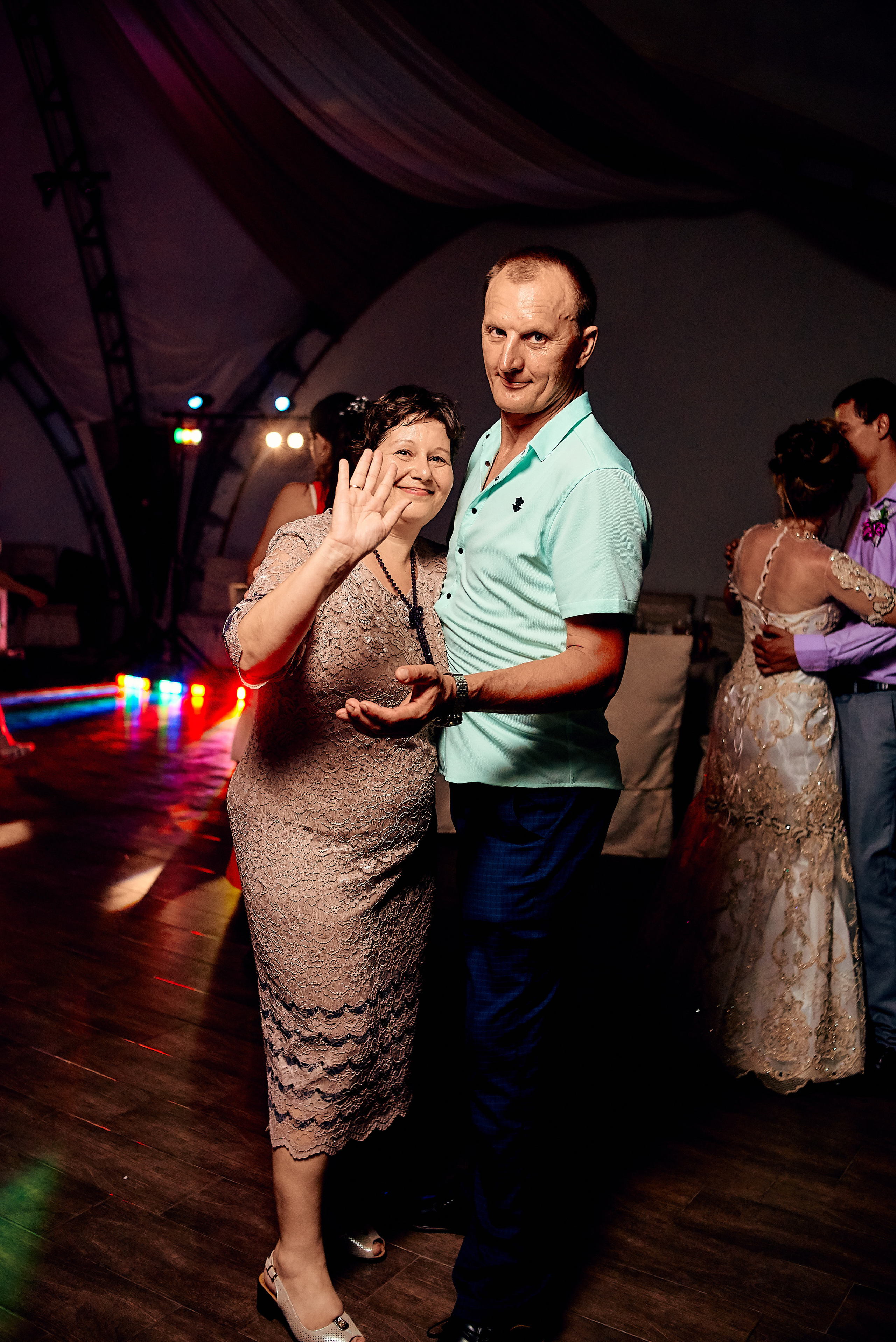 Пятигорск + Ессентуки. Фотограф Видеограф Ставрополь, Ставропольский край. Свадьбы, Выпускные