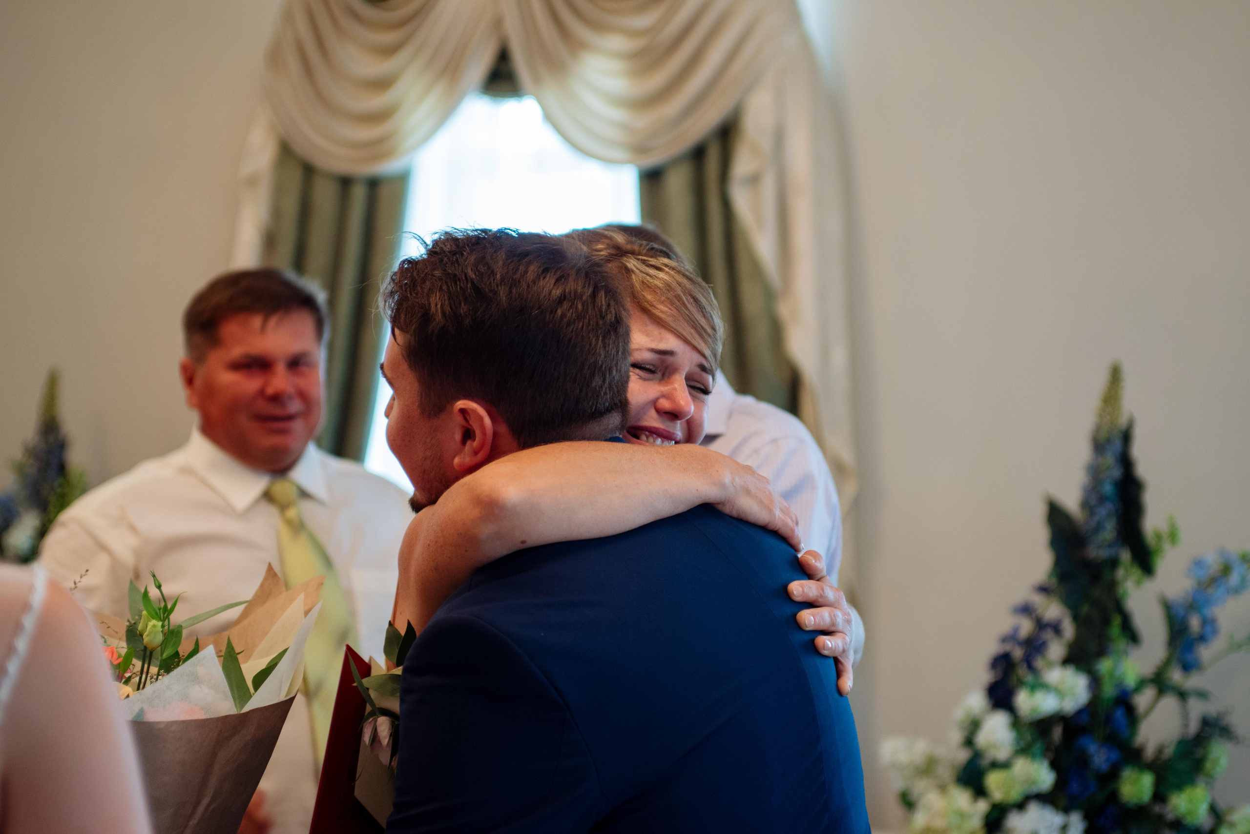 Виктор и Анастасия. Фотограф Видеограф Ставрополь, Ставропольский край. Свадьбы, Выпускные