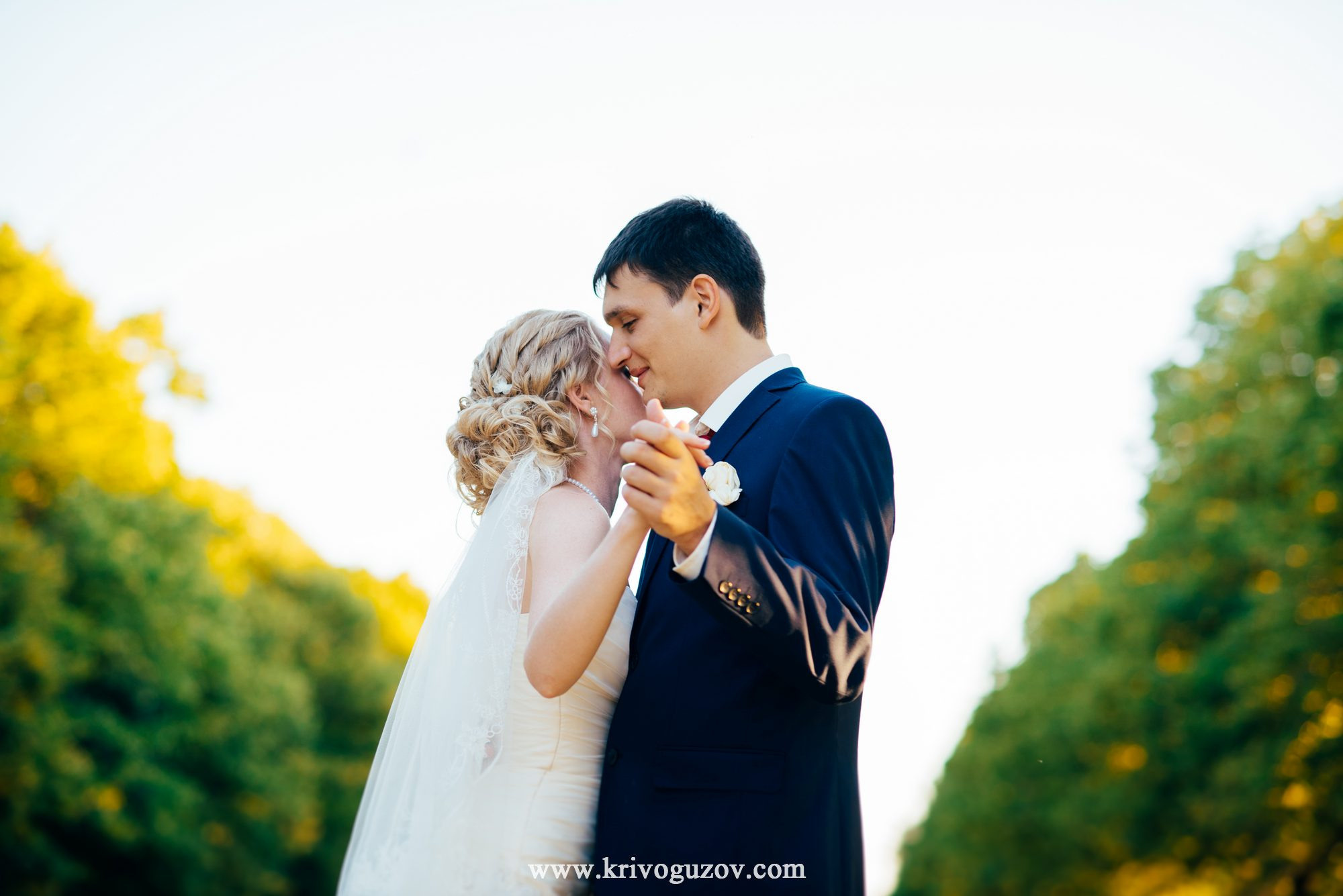 Иван и София. Фотограф Видеограф Ставрополь, Ставропольский край. Свадьбы, Выпускные