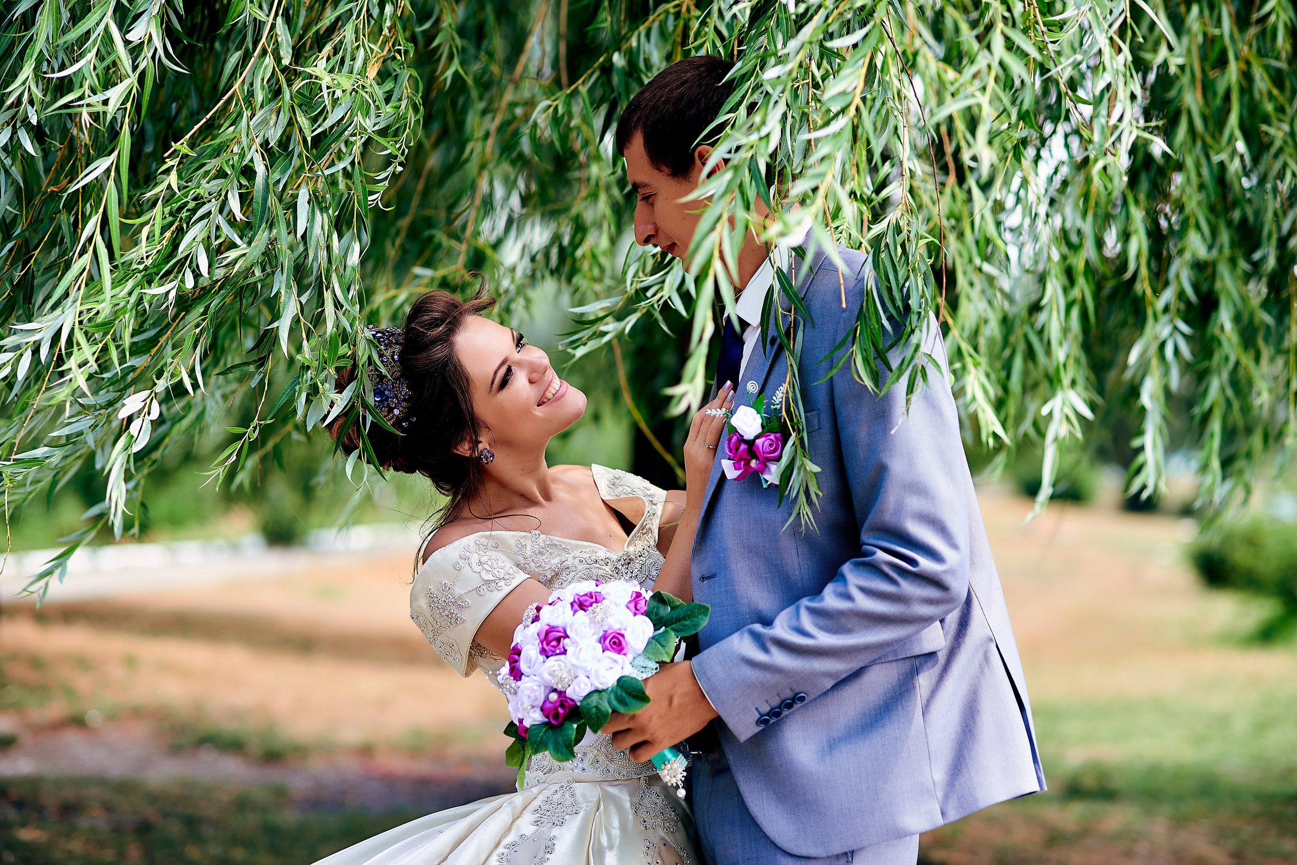 Пятигорск + Ессентуки. Фотограф Видеограф Ставрополь, Ставропольский край. Свадьбы, Выпускные