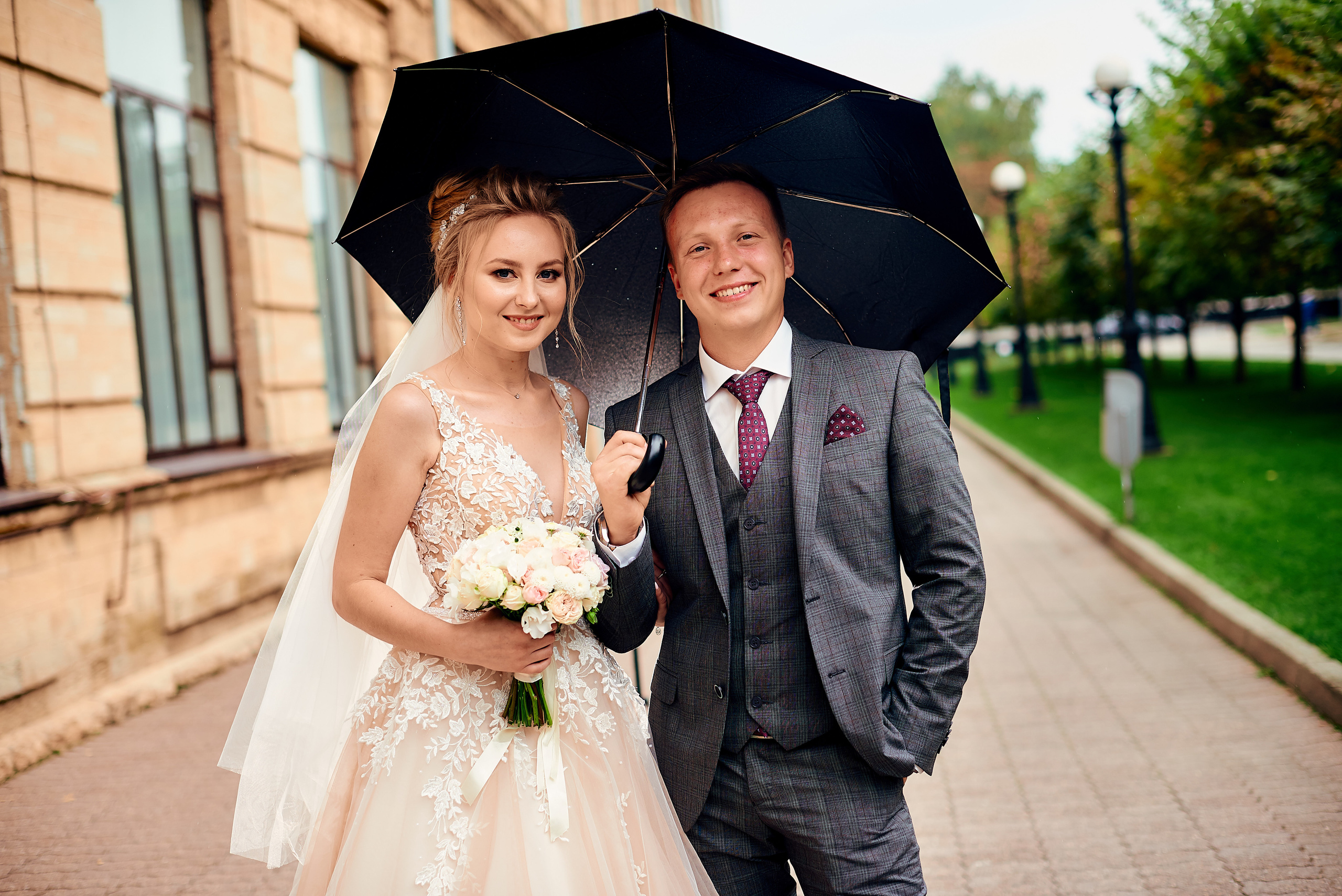 фотограф СКФО Кривогузов Вячеслав