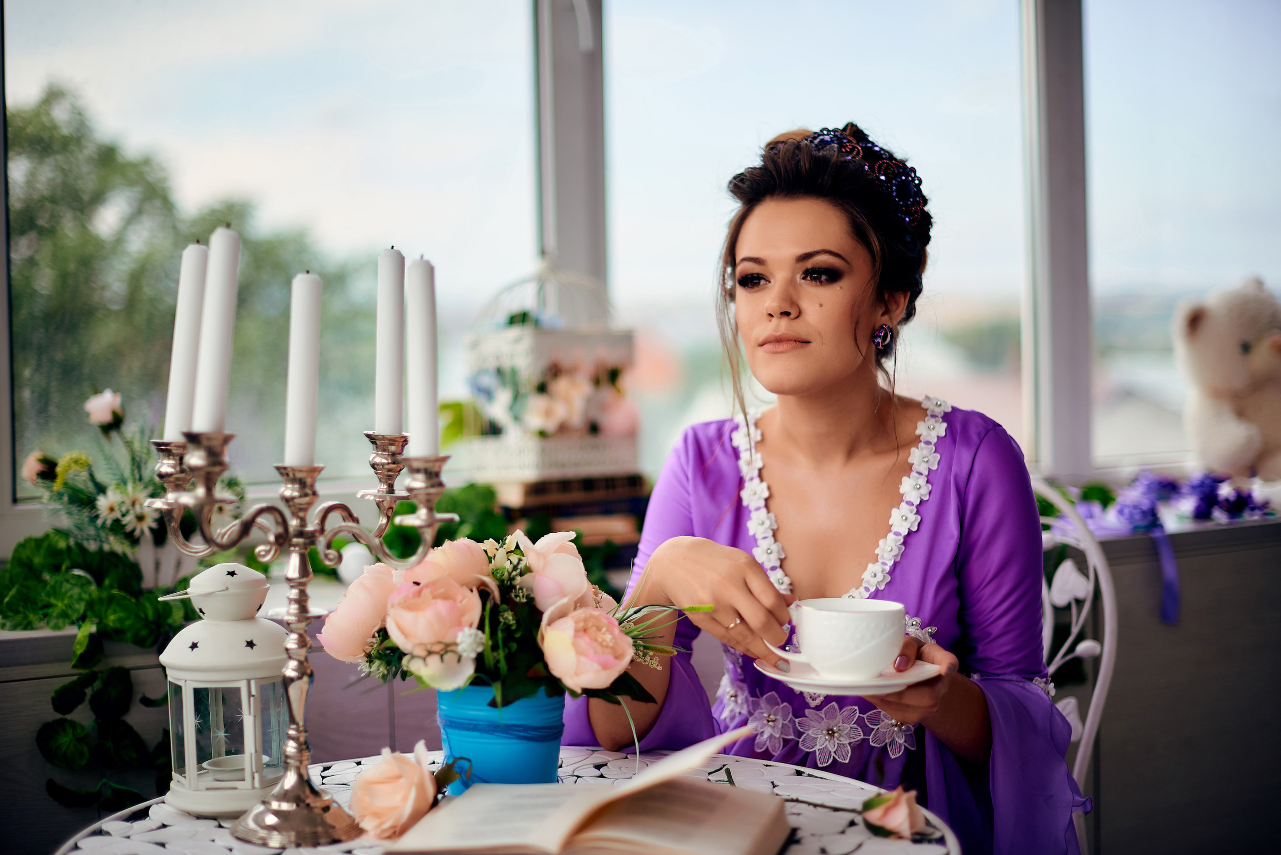 Пятигорск + Ессентуки. Фотограф Видеограф Ставрополь, Ставропольский край. Свадьбы, Выпускные