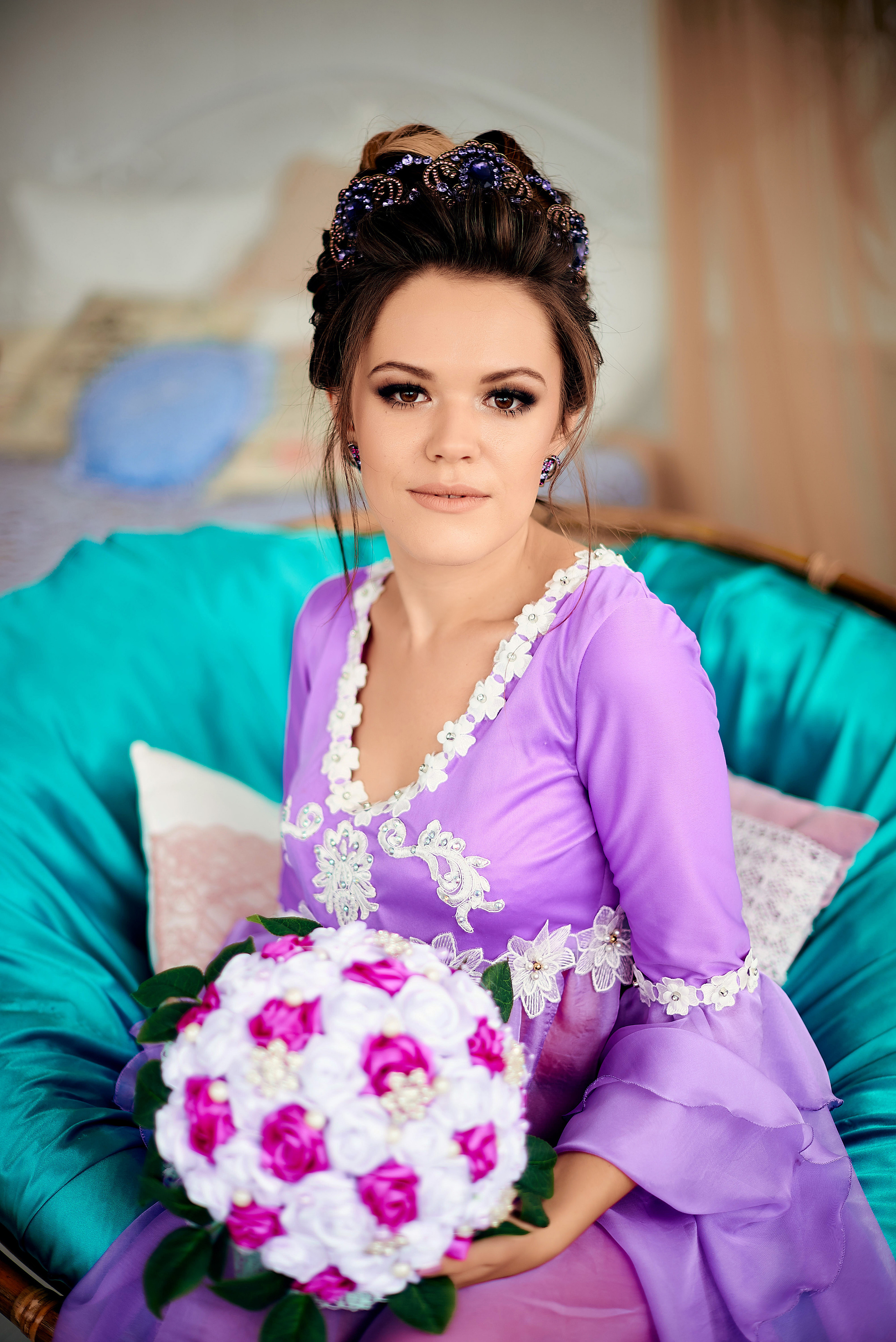 Пятигорск + Ессентуки. Фотограф Видеограф Ставрополь, Ставропольский край. Свадьбы, Выпускные