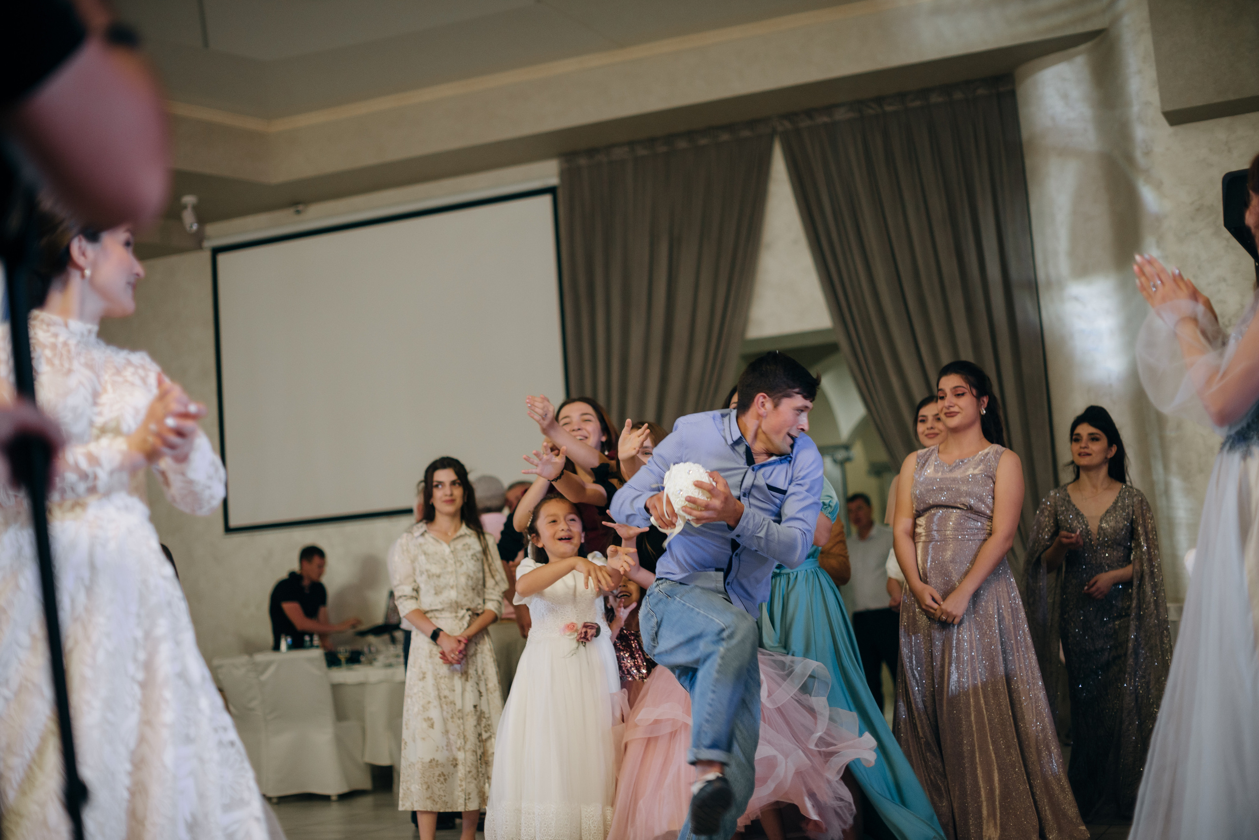 Карина и Асим. Фотограф Видеограф Ставрополь, Ставропольский край. Свадьбы, Выпускные