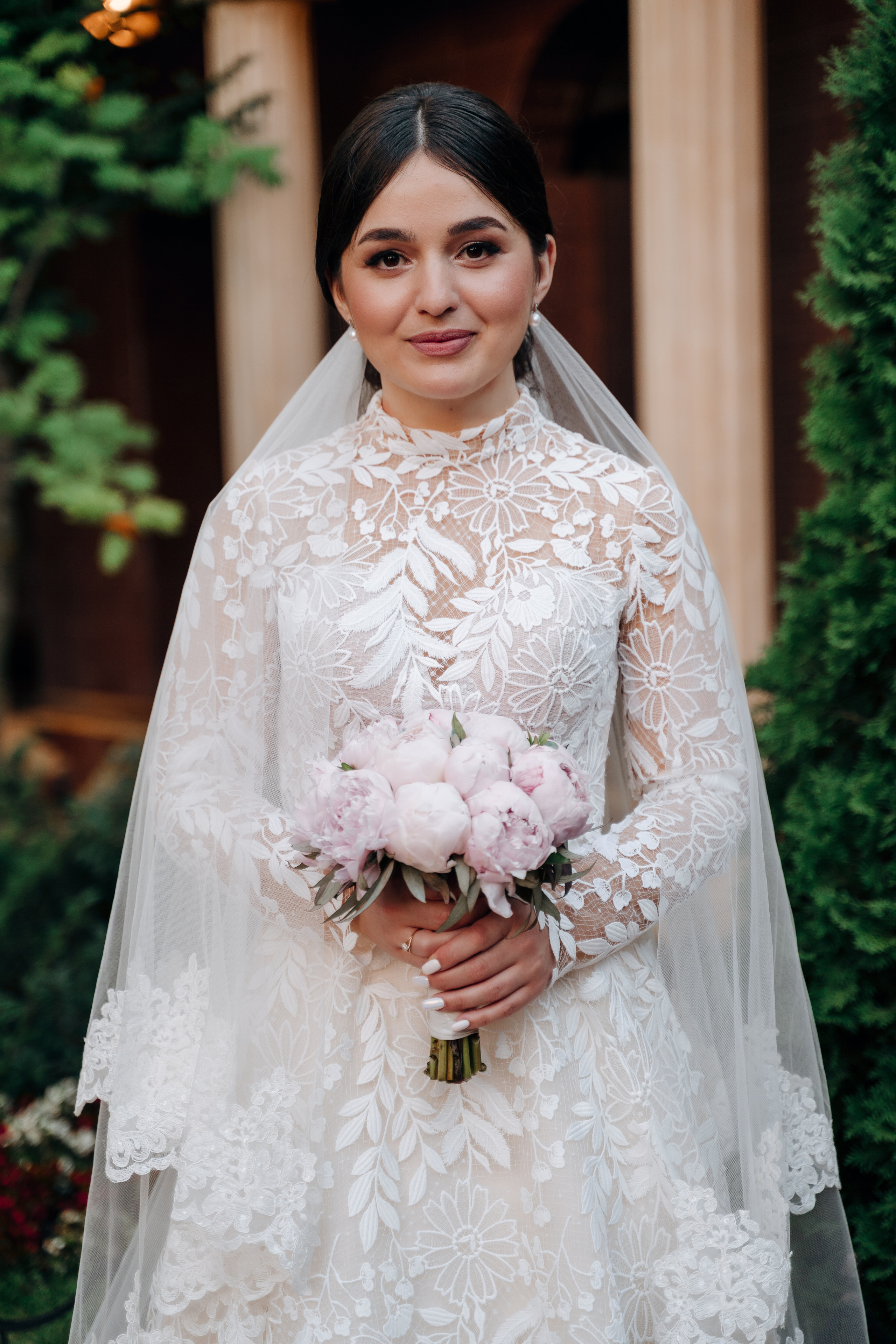 Карина и Асим. Фотограф Видеограф Ставрополь, Ставропольский край. Свадьбы, Выпускные