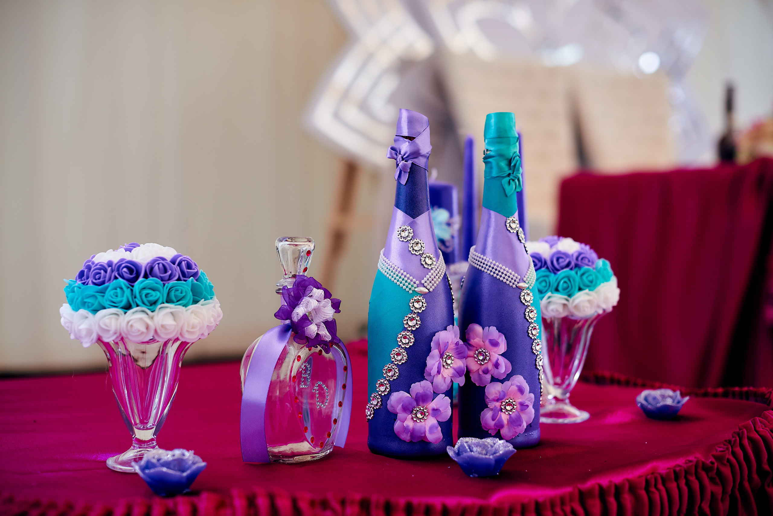 Пятигорск + Ессентуки. Фотограф Видеограф Ставрополь, Ставропольский край. Свадьбы, Выпускные