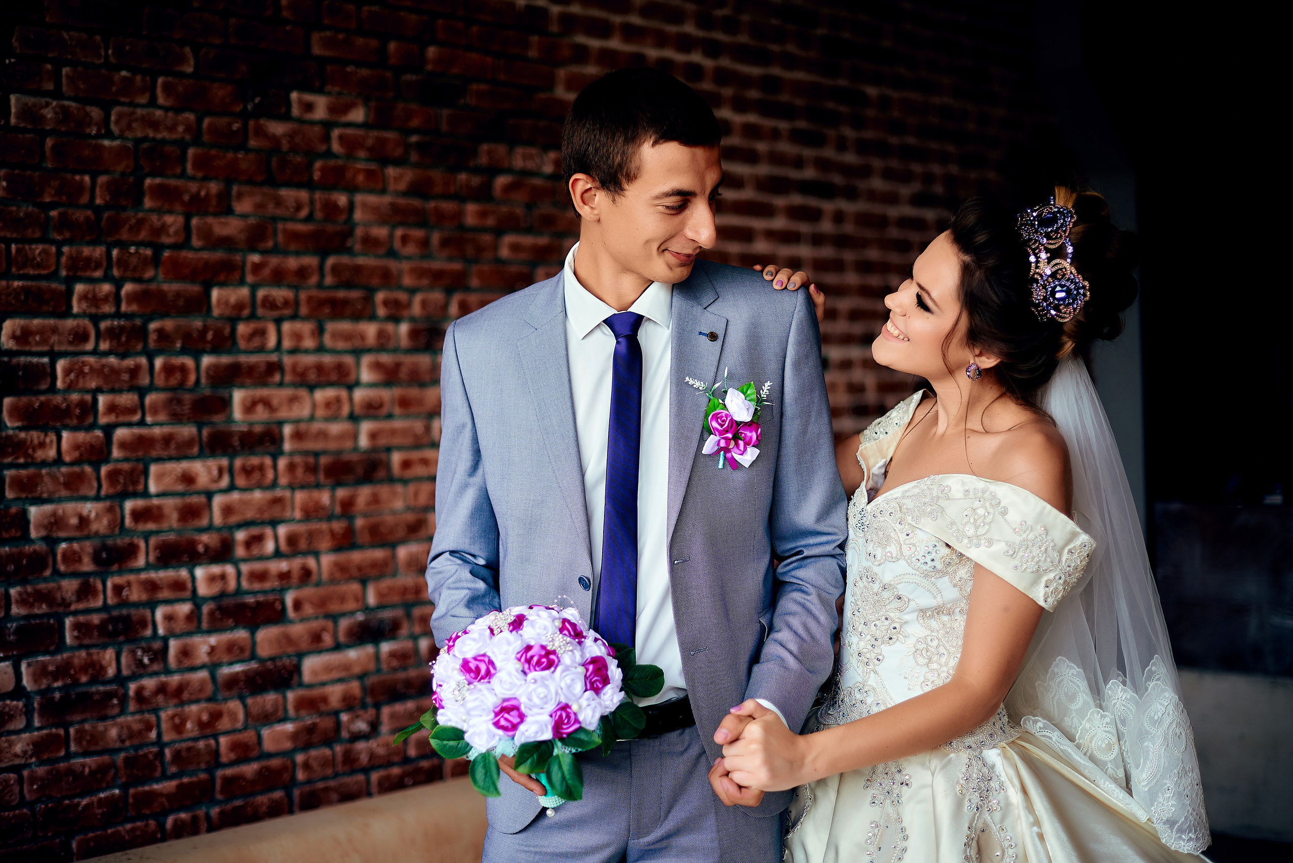 Пятигорск + Ессентуки. Фотограф Видеограф Ставрополь, Ставропольский край. Свадьбы, Выпускные