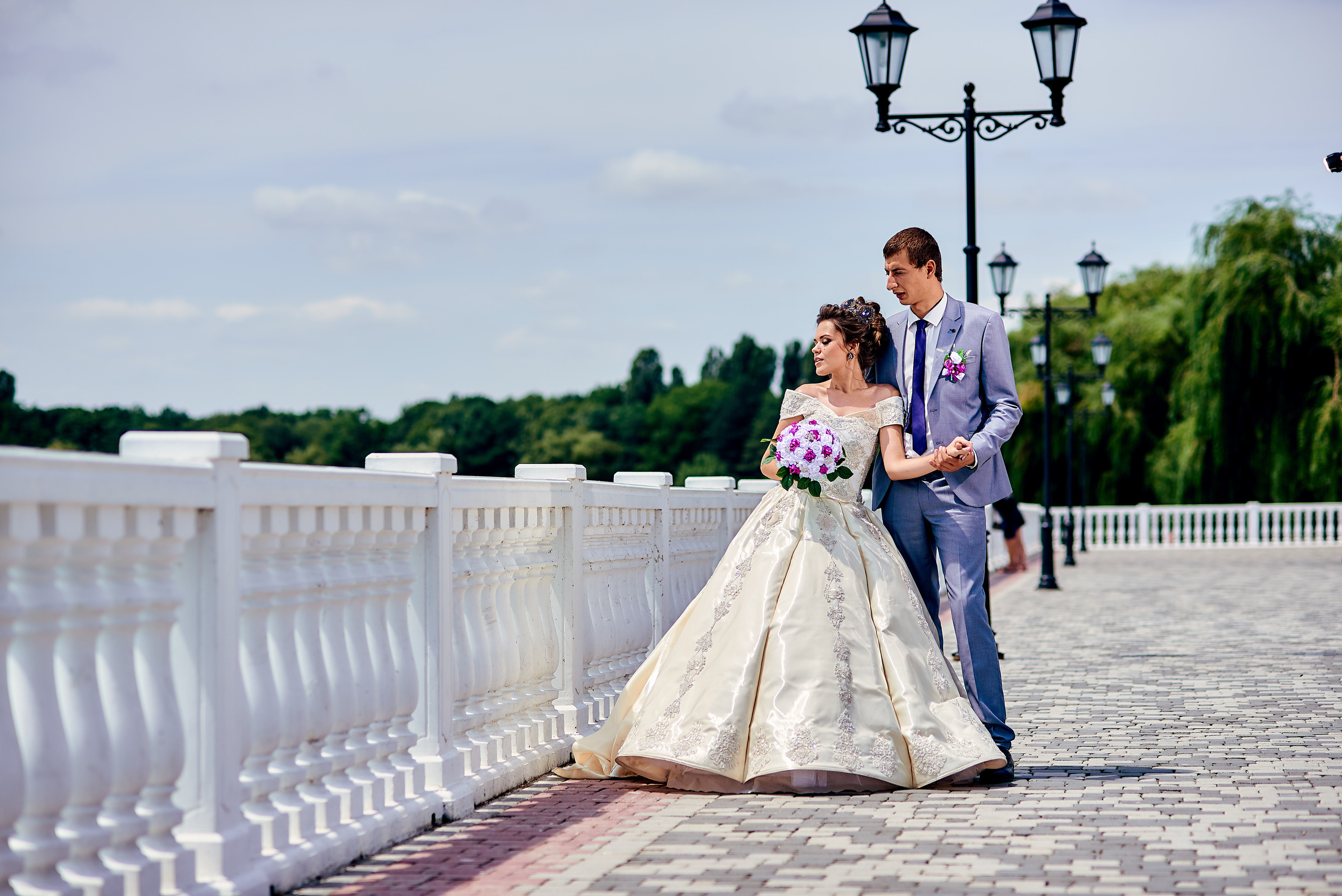 озеро в Кисловодске фото 