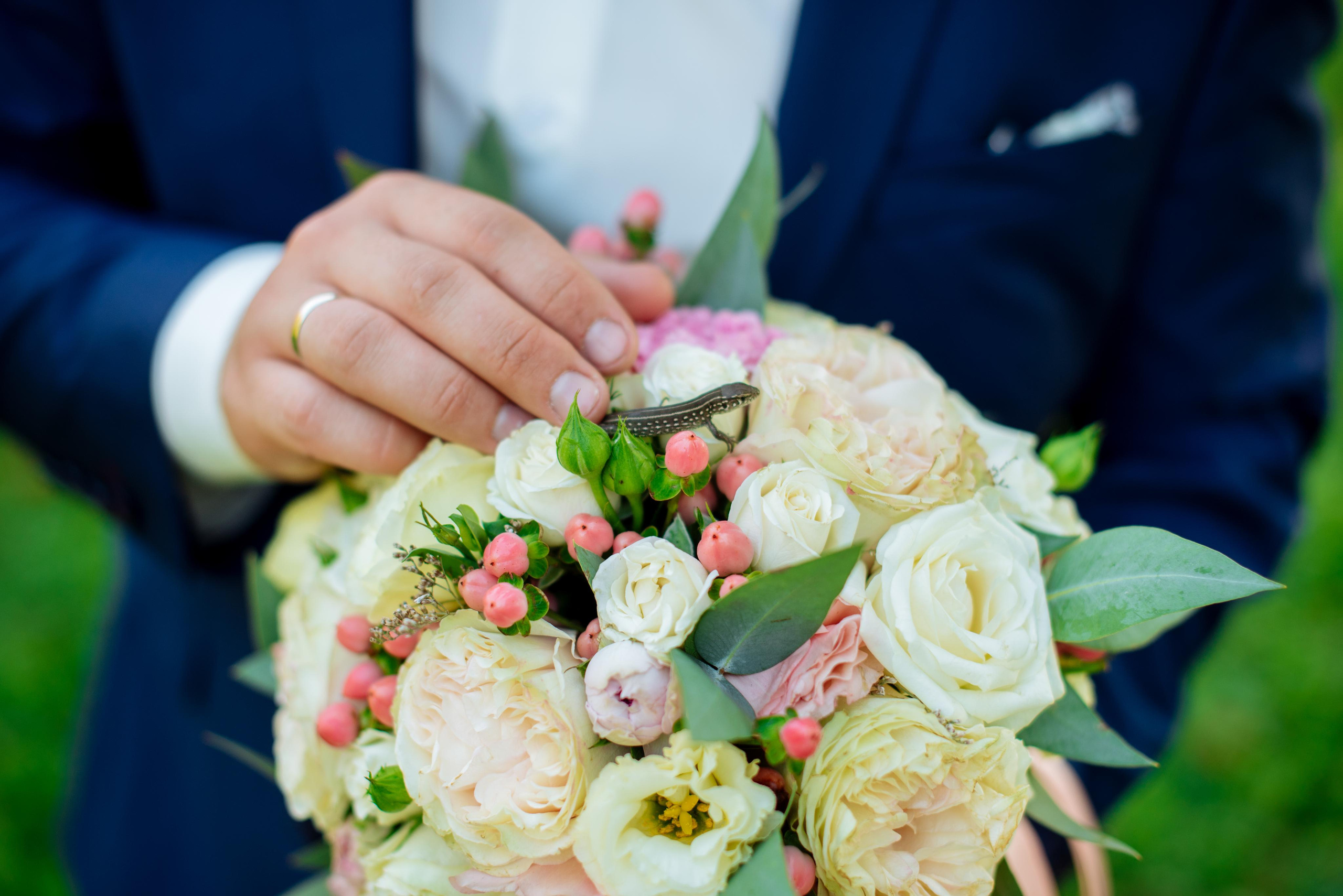 Виктор и Анастасия. Фотограф Видеограф Ставрополь, Ставропольский край. Свадьбы, Выпускные