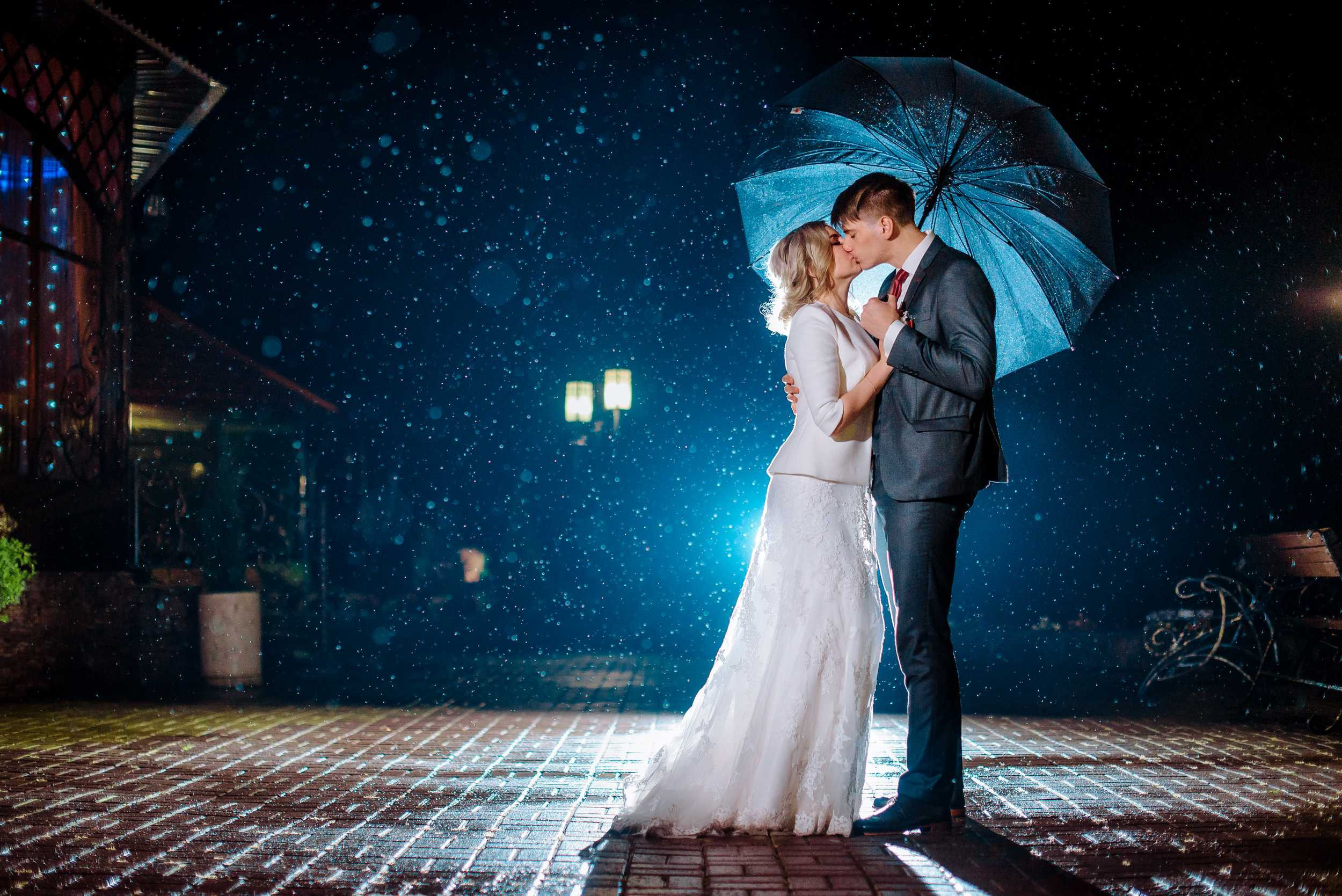 Сергей и Елизавета. Фотограф Видеограф Ставрополь, Ставропольский край. Свадьбы, Выпускные