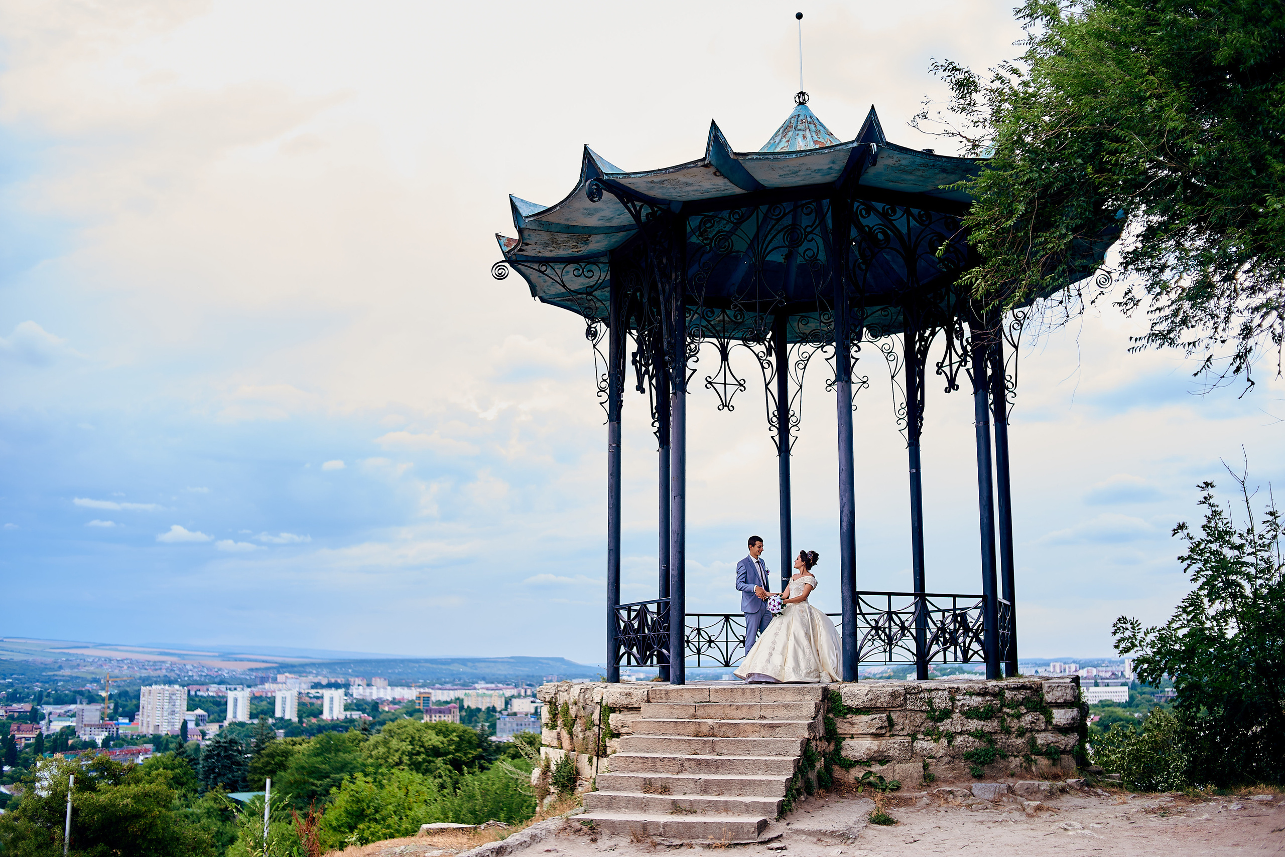 Пятигорск + Ессентуки. Фотограф Видеограф Ставрополь, Ставропольский край. Свадьбы, Выпускные
