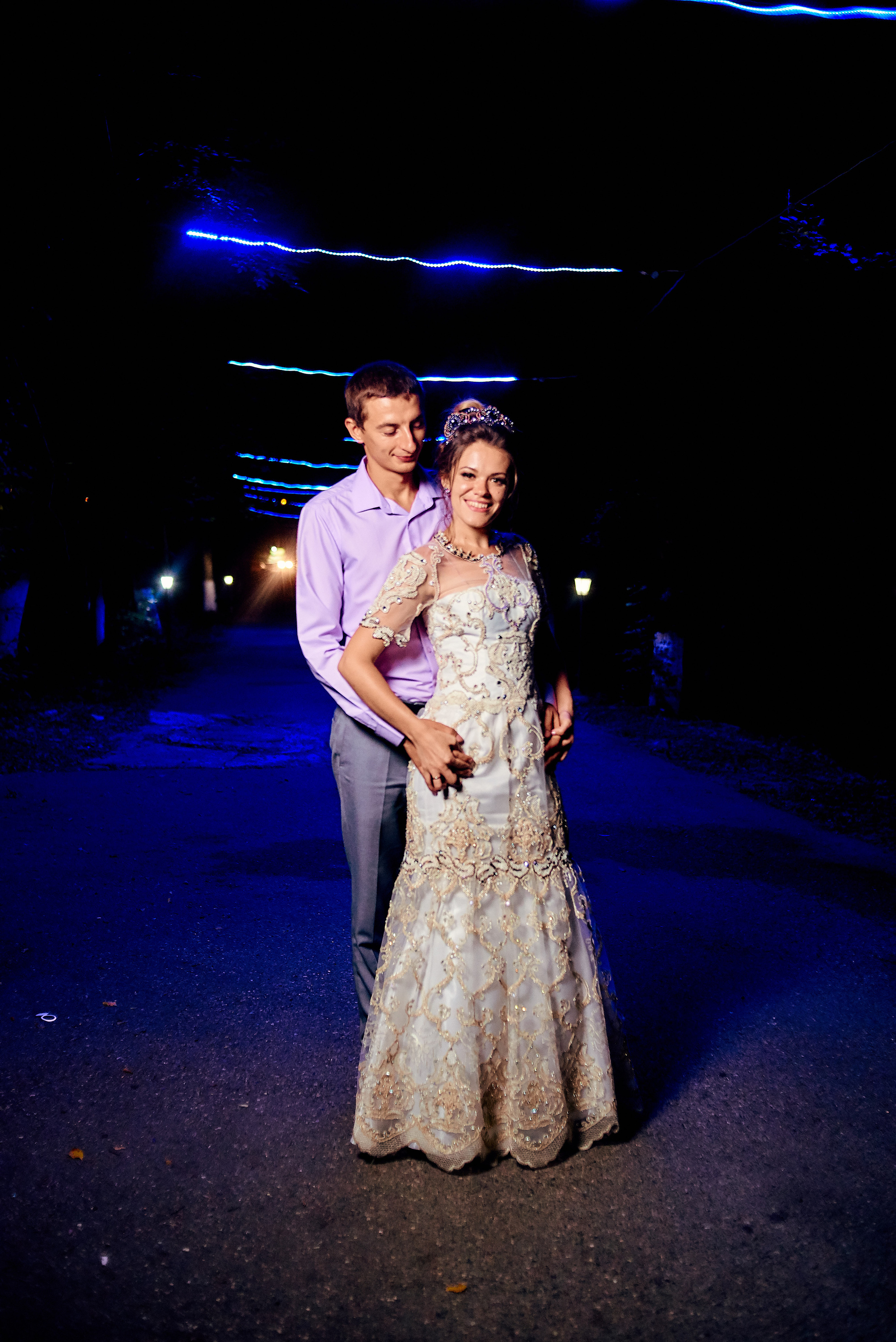 Пятигорск + Ессентуки. Фотограф Видеограф Ставрополь, Ставропольский край. Свадьбы, Выпускные