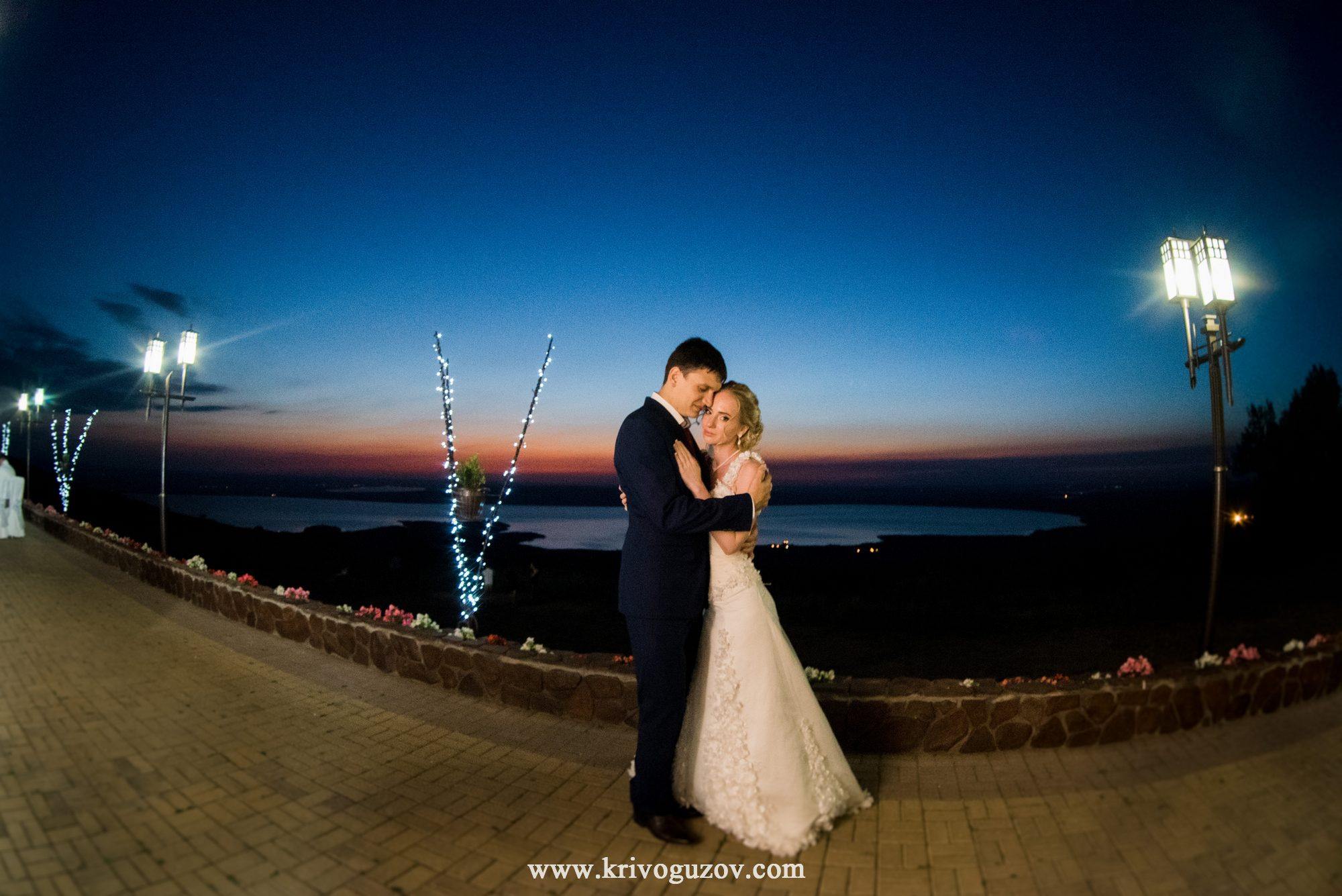 ресторан волчьи ворота 