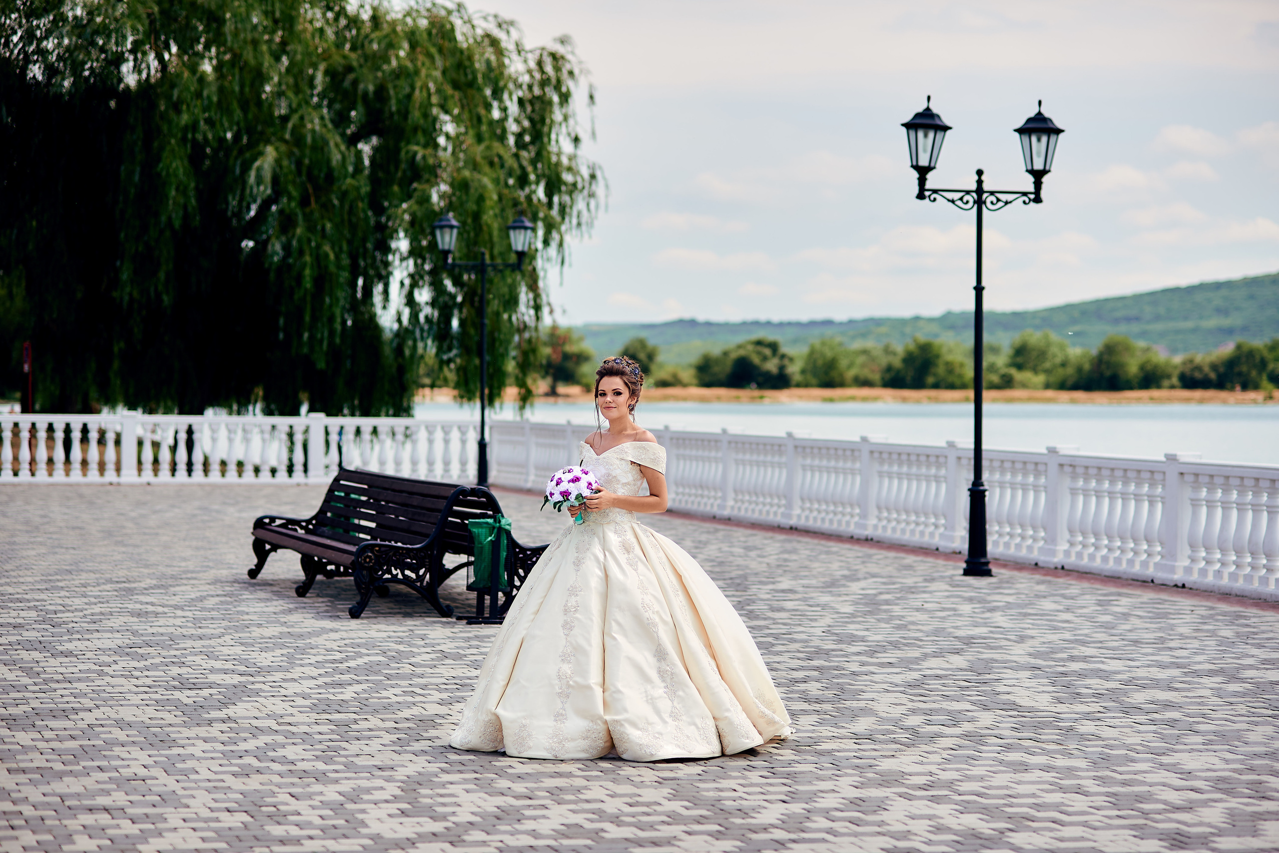 Пятигорск + Ессентуки. Фотограф Видеограф Ставрополь, Ставропольский край. Свадьбы, Выпускные