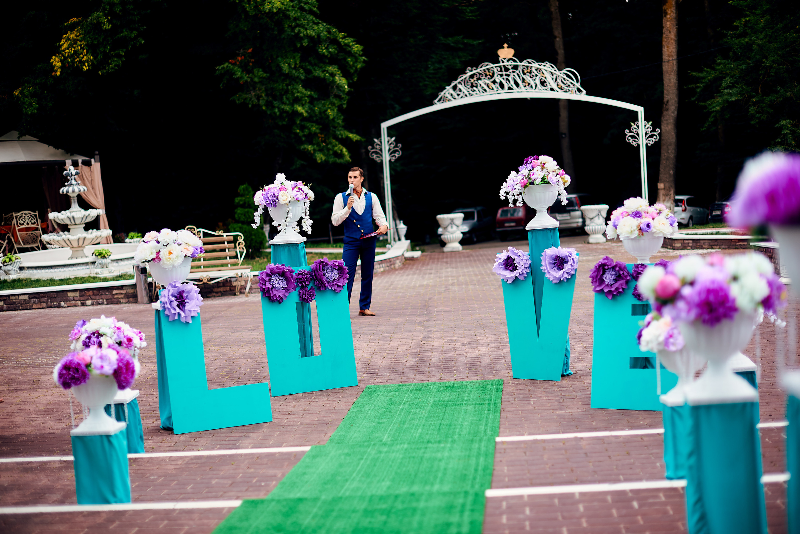 Пятигорск + Ессентуки. Фотограф Видеограф Ставрополь, Ставропольский край. Свадьбы, Выпускные