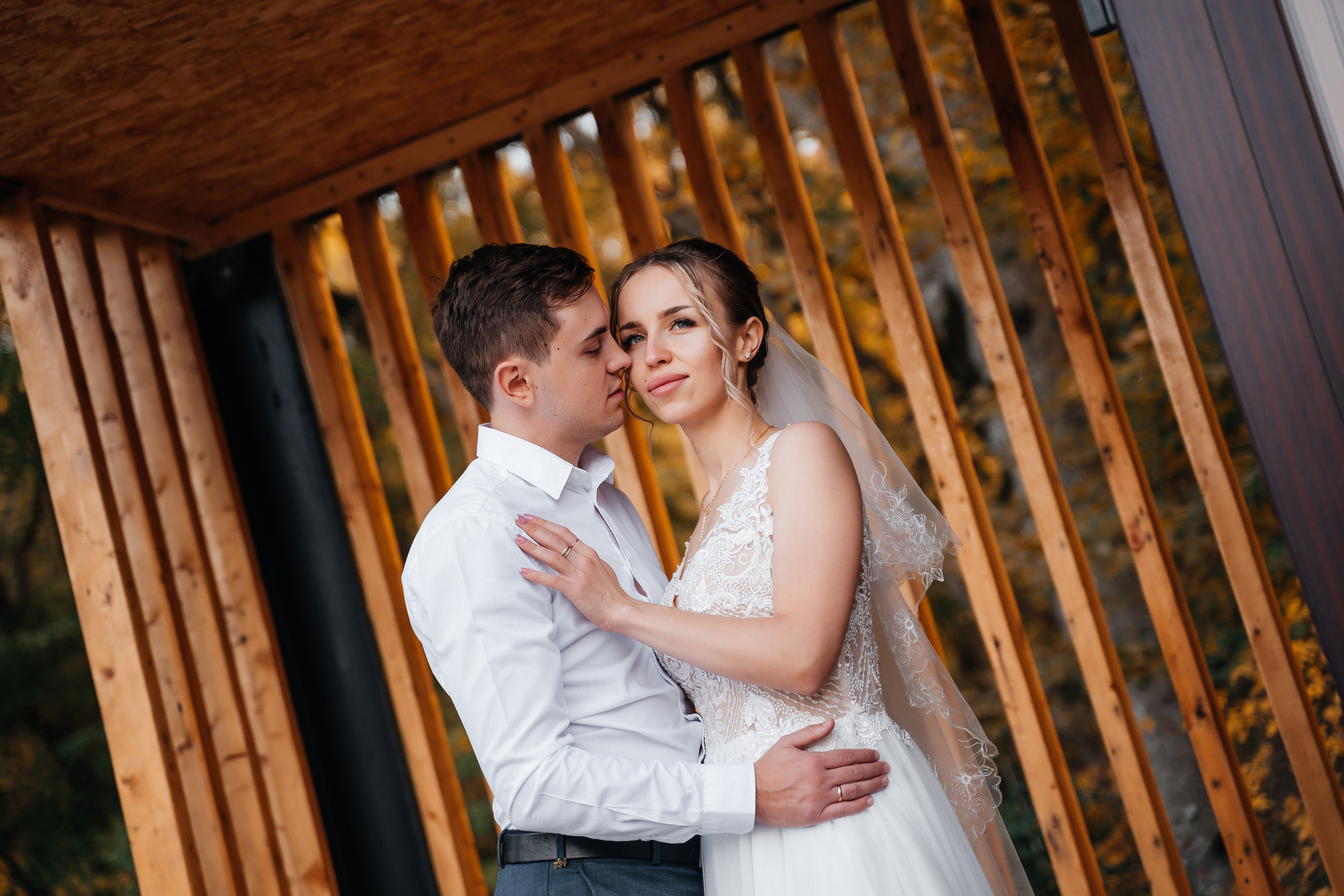 фотограф пятигорск 