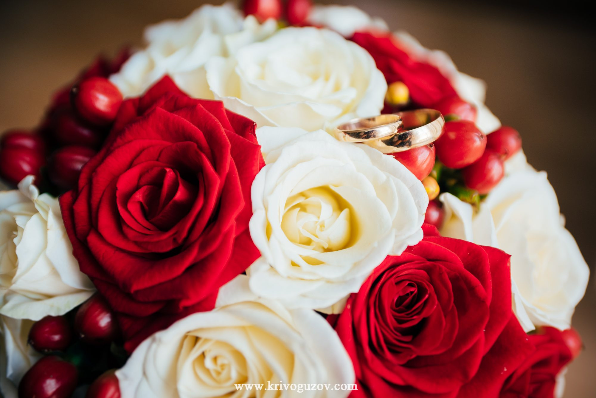 Иван и София. Фотограф Видеограф Ставрополь, Ставропольский край. Свадьбы, Выпускные