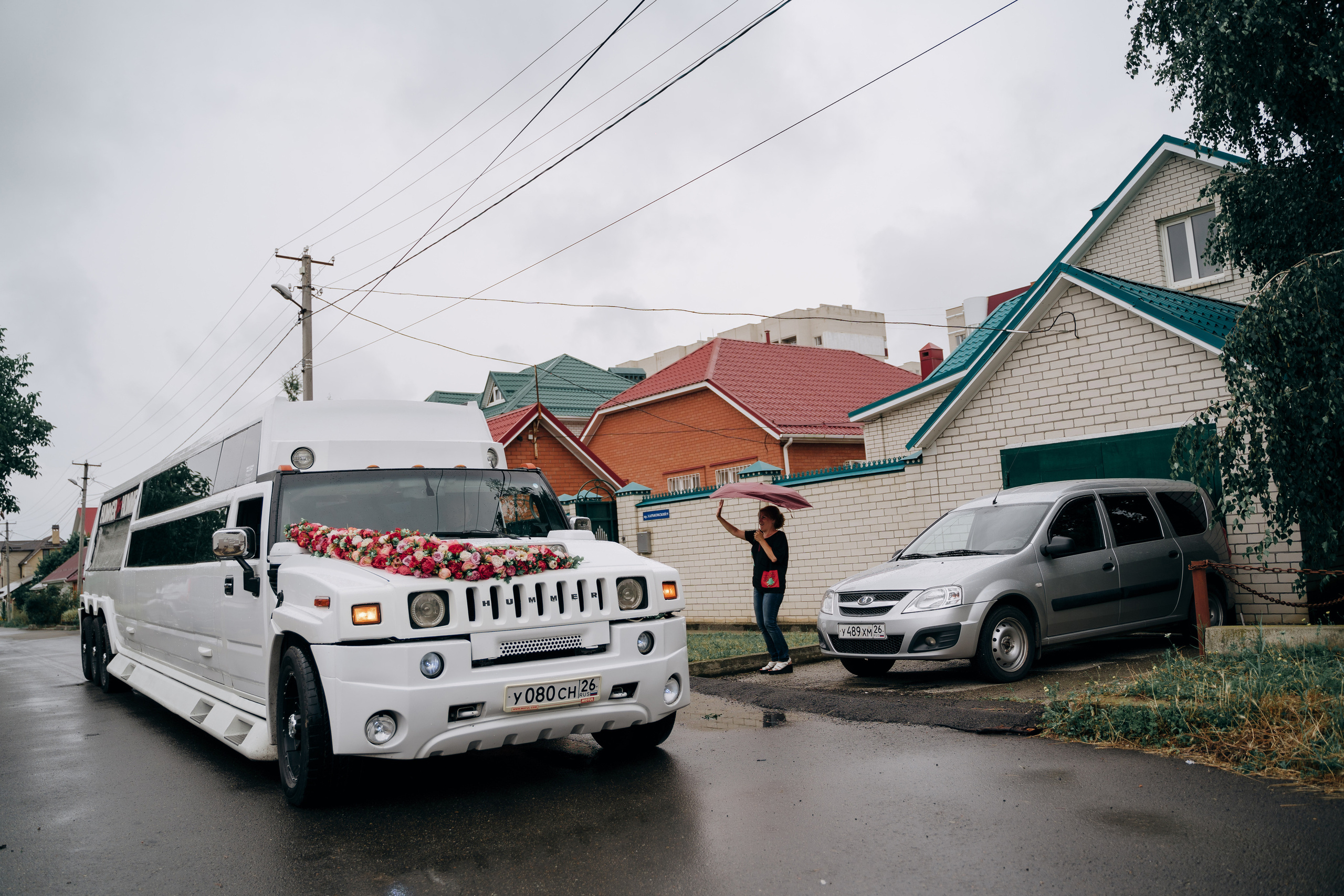 Карина и Асим. Фотограф Видеограф Ставрополь, Ставропольский край. Свадьбы, Выпускные