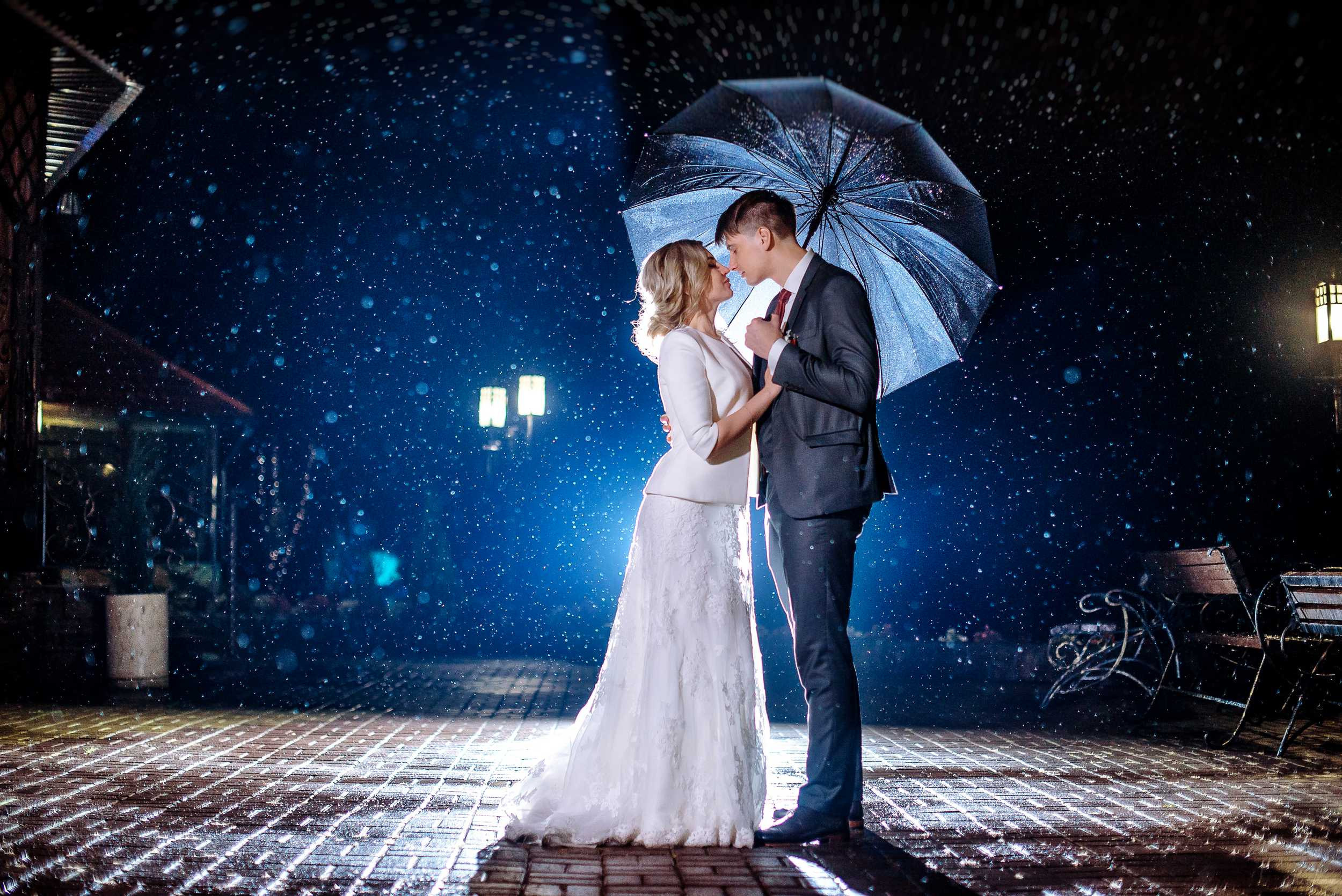 Ресторан волчьи ворота. Фотограф Ставрополь. Кривогузов Вячеслав