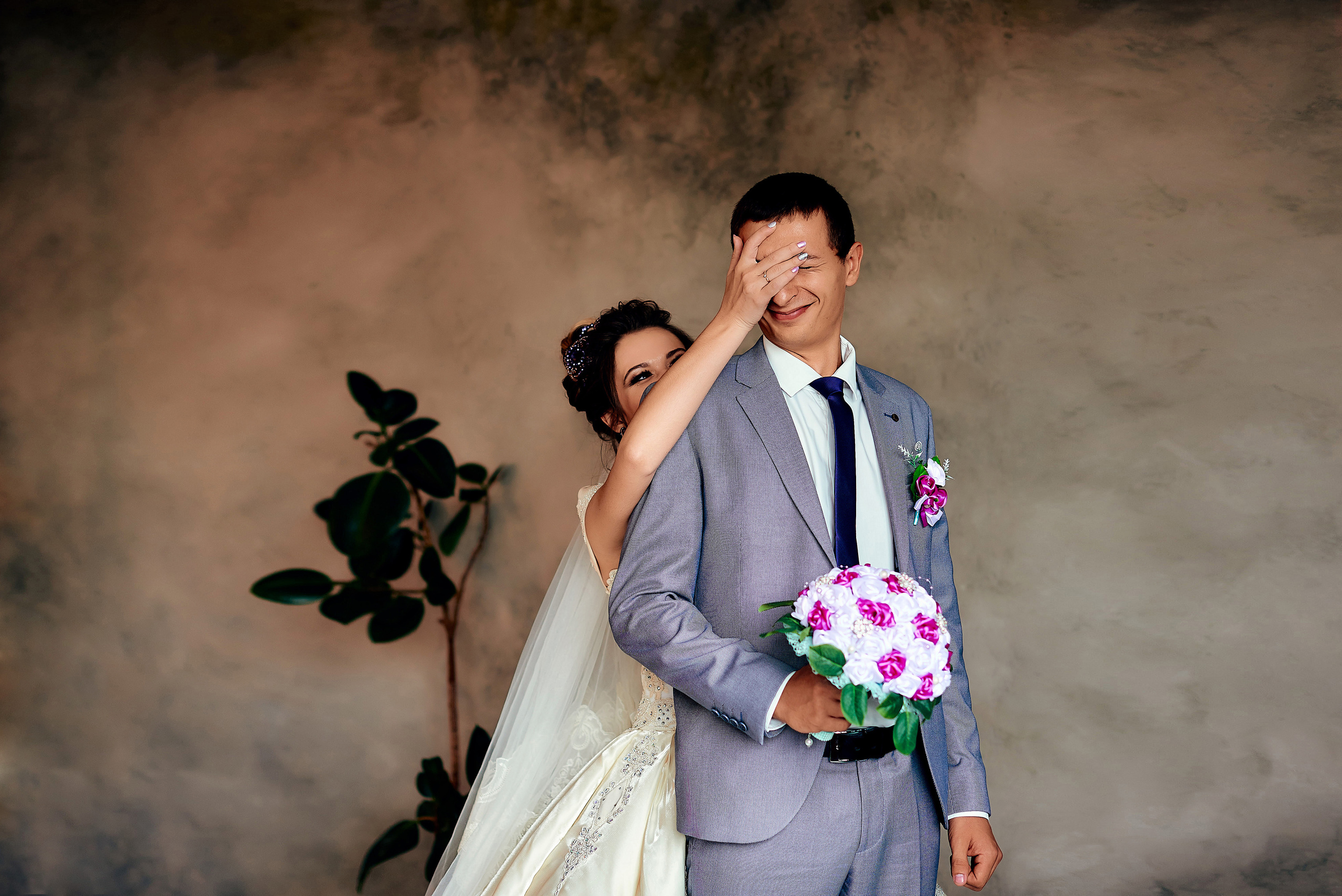 Пятигорск + Ессентуки. Фотограф Видеограф Ставрополь, Ставропольский край. Свадьбы, Выпускные