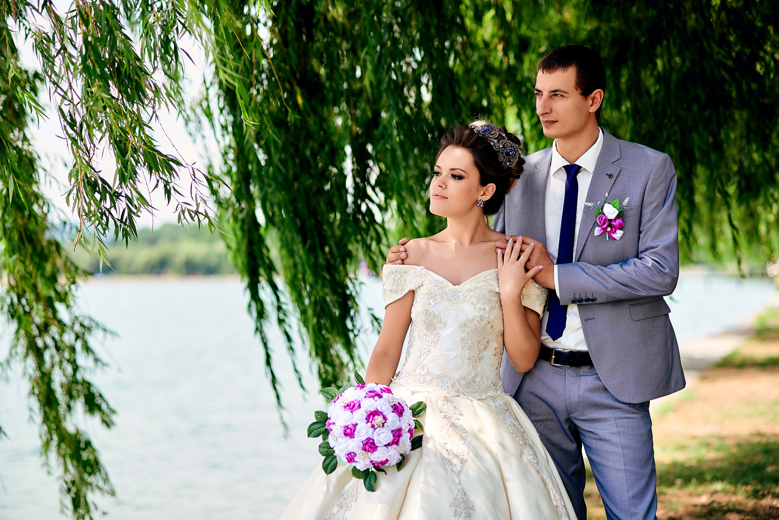 Пятигорск + Ессентуки. Фотограф Видеограф Ставрополь, Ставропольский край. Свадьбы, Выпускные