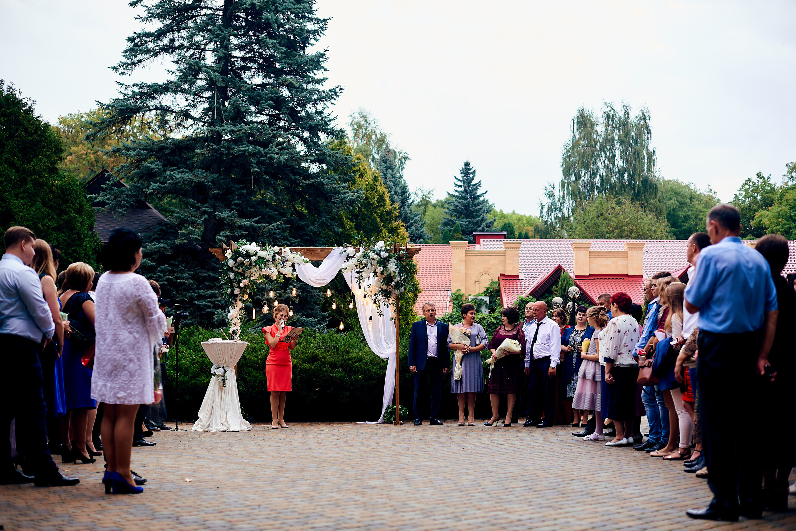 Сергей и Анастасия. Фотограф Видеограф Ставрополь, Ставропольский край. Свадьбы, Выпускные