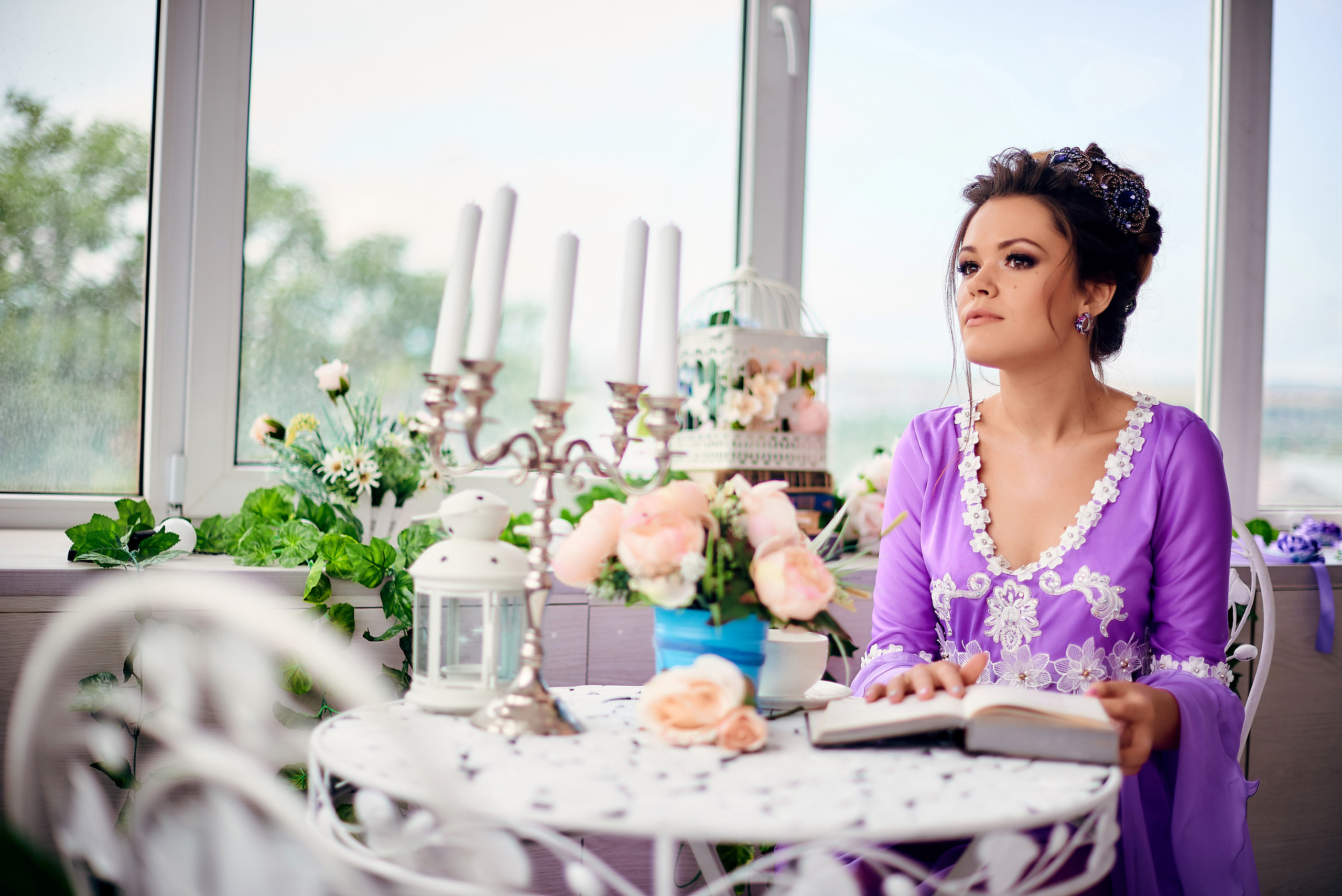 Пятигорск + Ессентуки. Фотограф Видеограф Ставрополь, Ставропольский край. Свадьбы, Выпускные