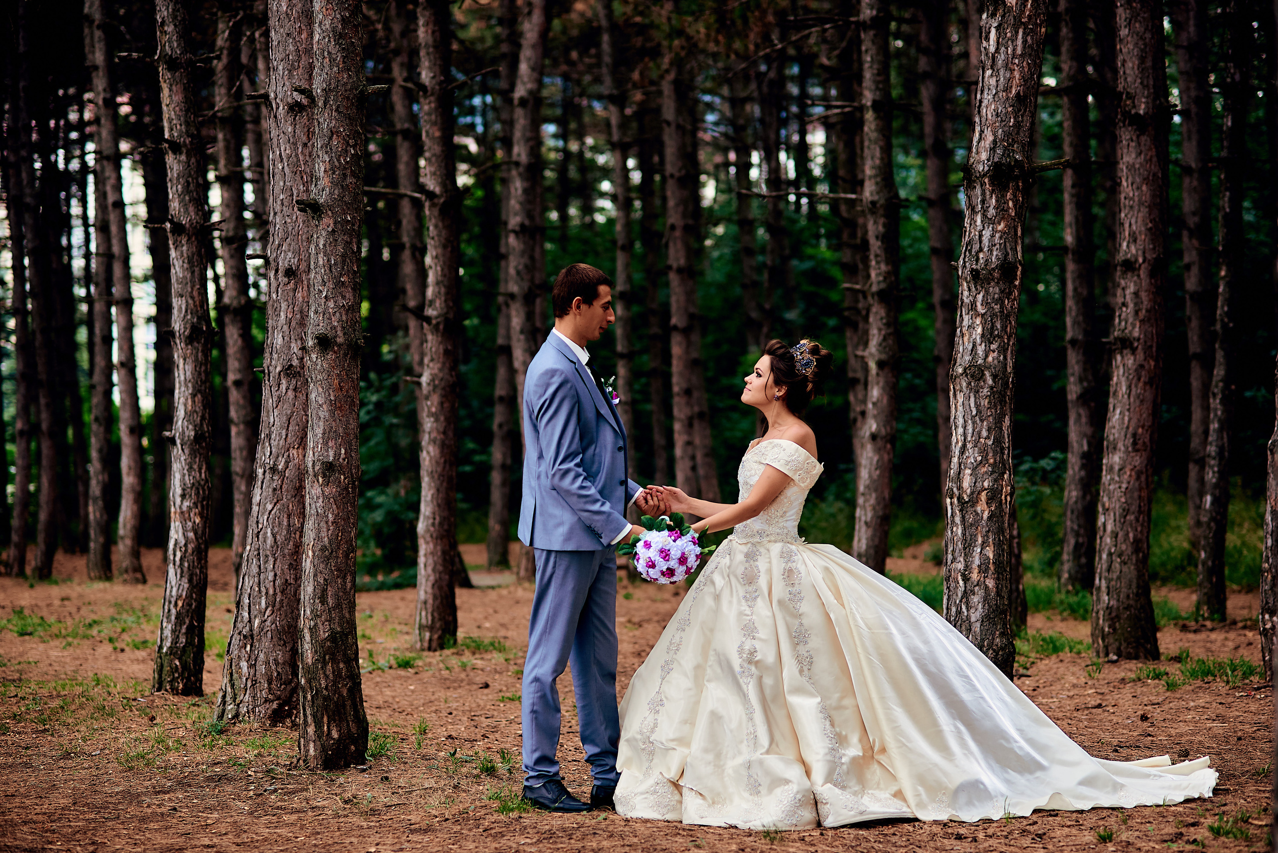 место дуэли Пушкина 