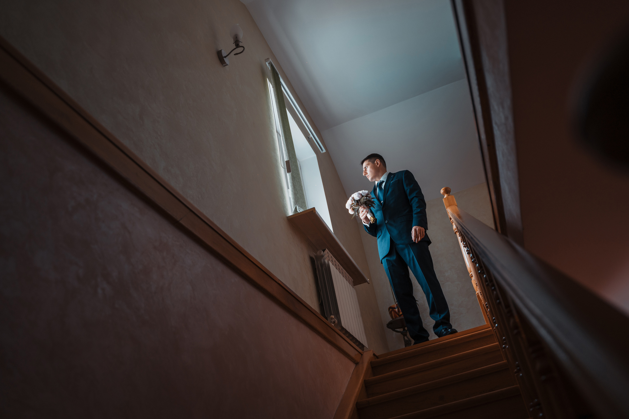 Карина и Асим. Фотограф Видеограф Ставрополь, Ставропольский край. Свадьбы, Выпускные