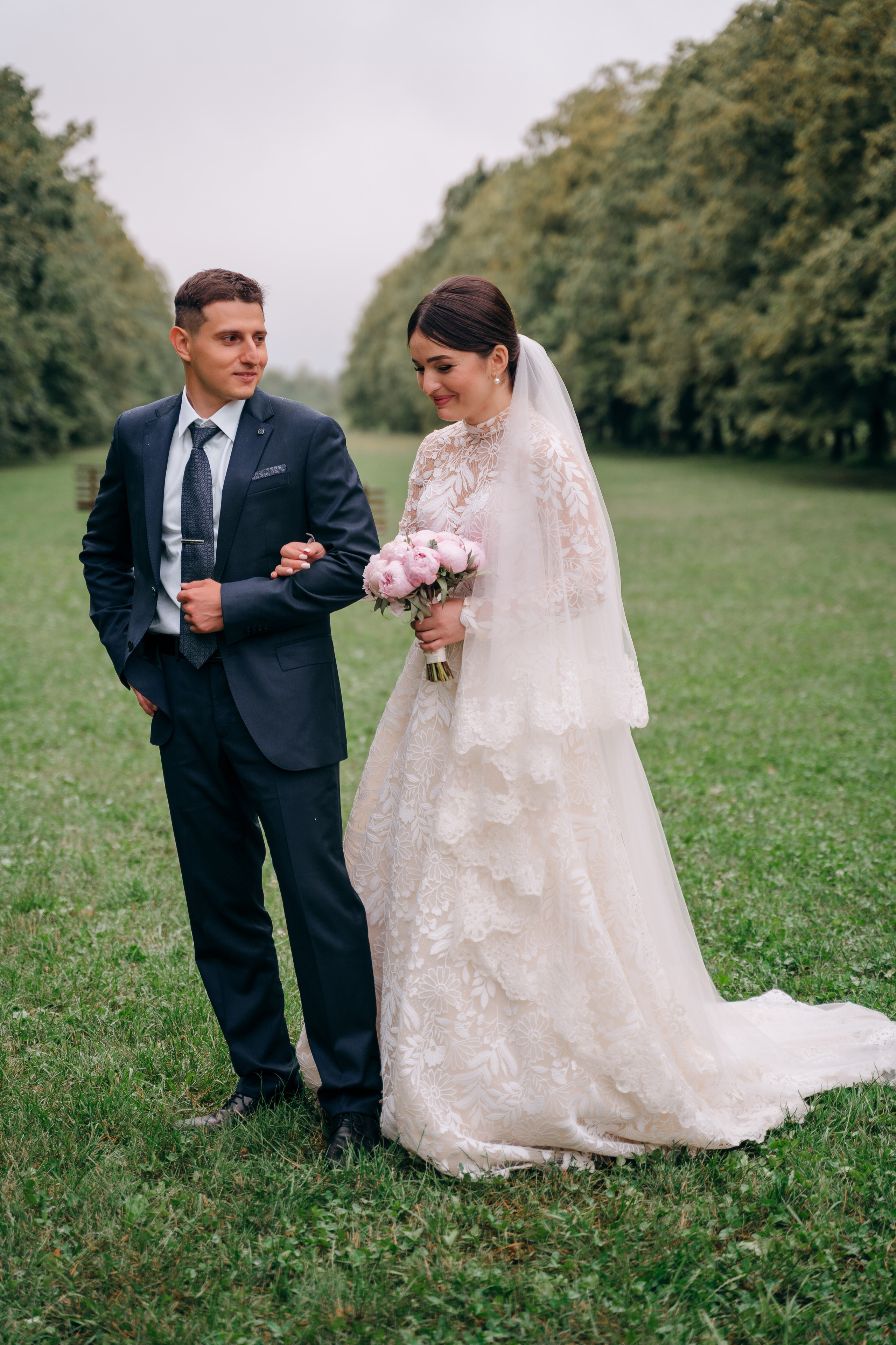 Карина и Асим. Фотограф Видеограф Ставрополь, Ставропольский край. Свадьбы, Выпускные