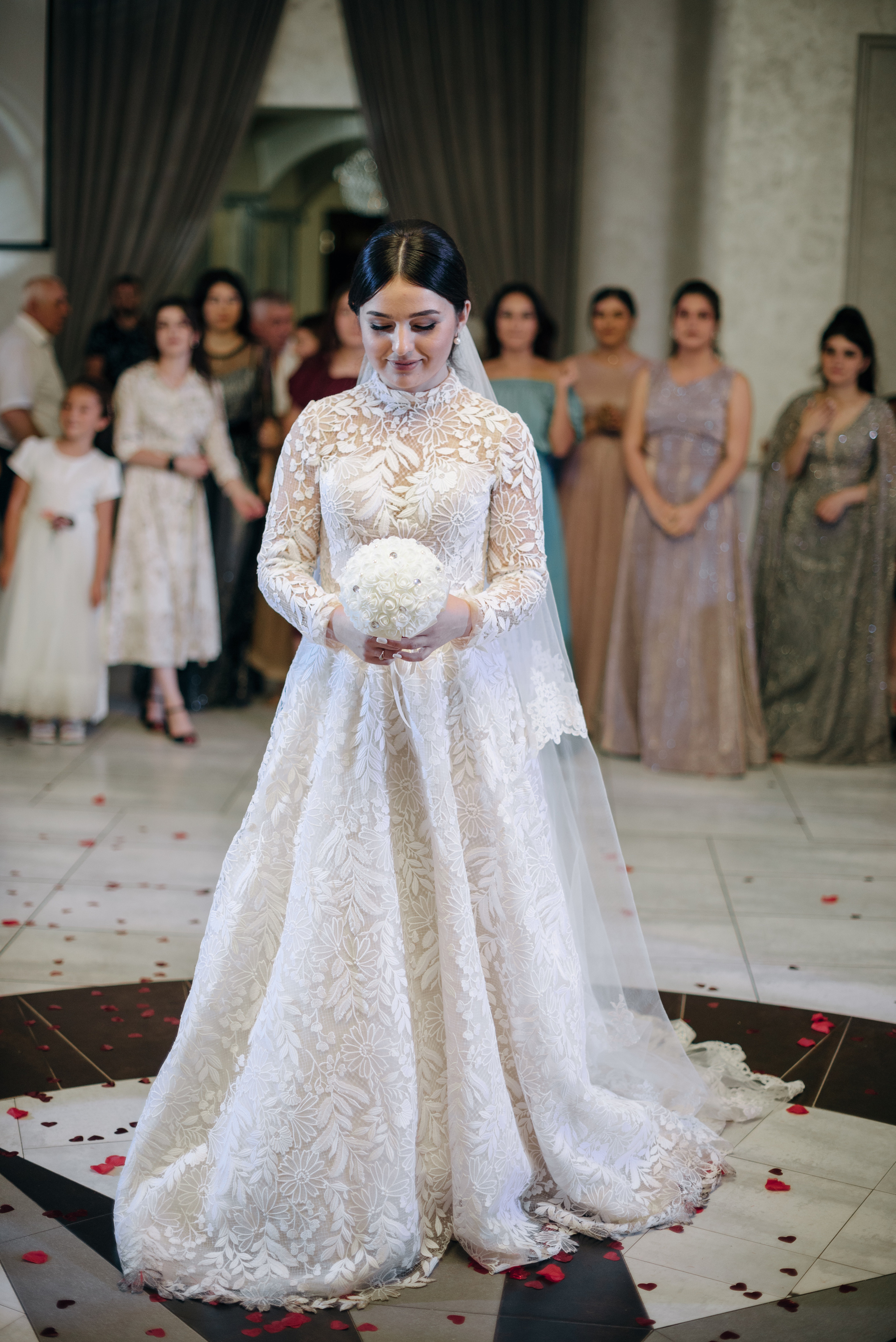 Карина и Асим. Фотограф Видеограф Ставрополь, Ставропольский край. Свадьбы, Выпускные