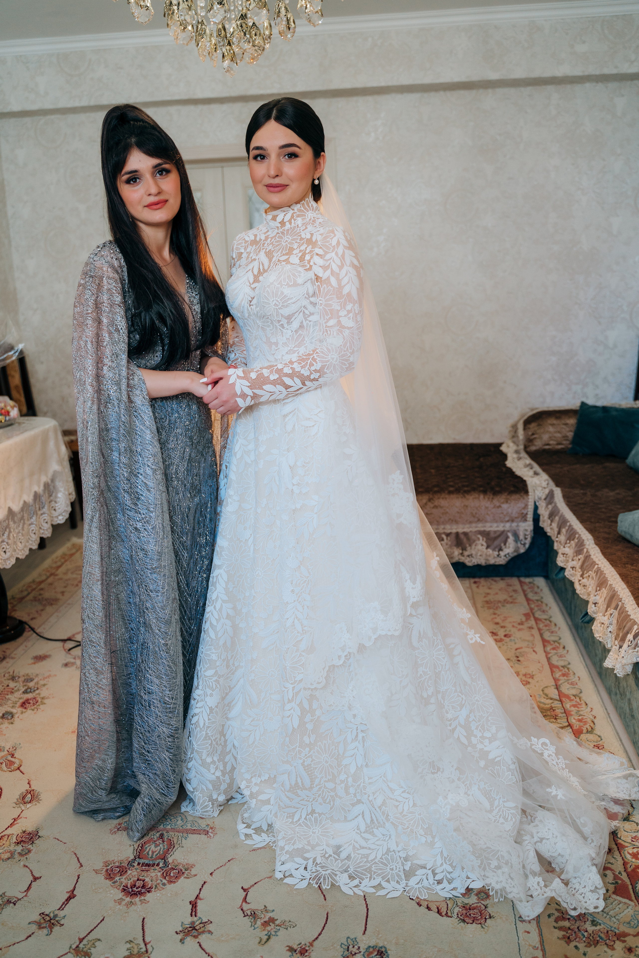 Карина и Асим. Фотограф Видеограф Ставрополь, Ставропольский край. Свадьбы, Выпускные