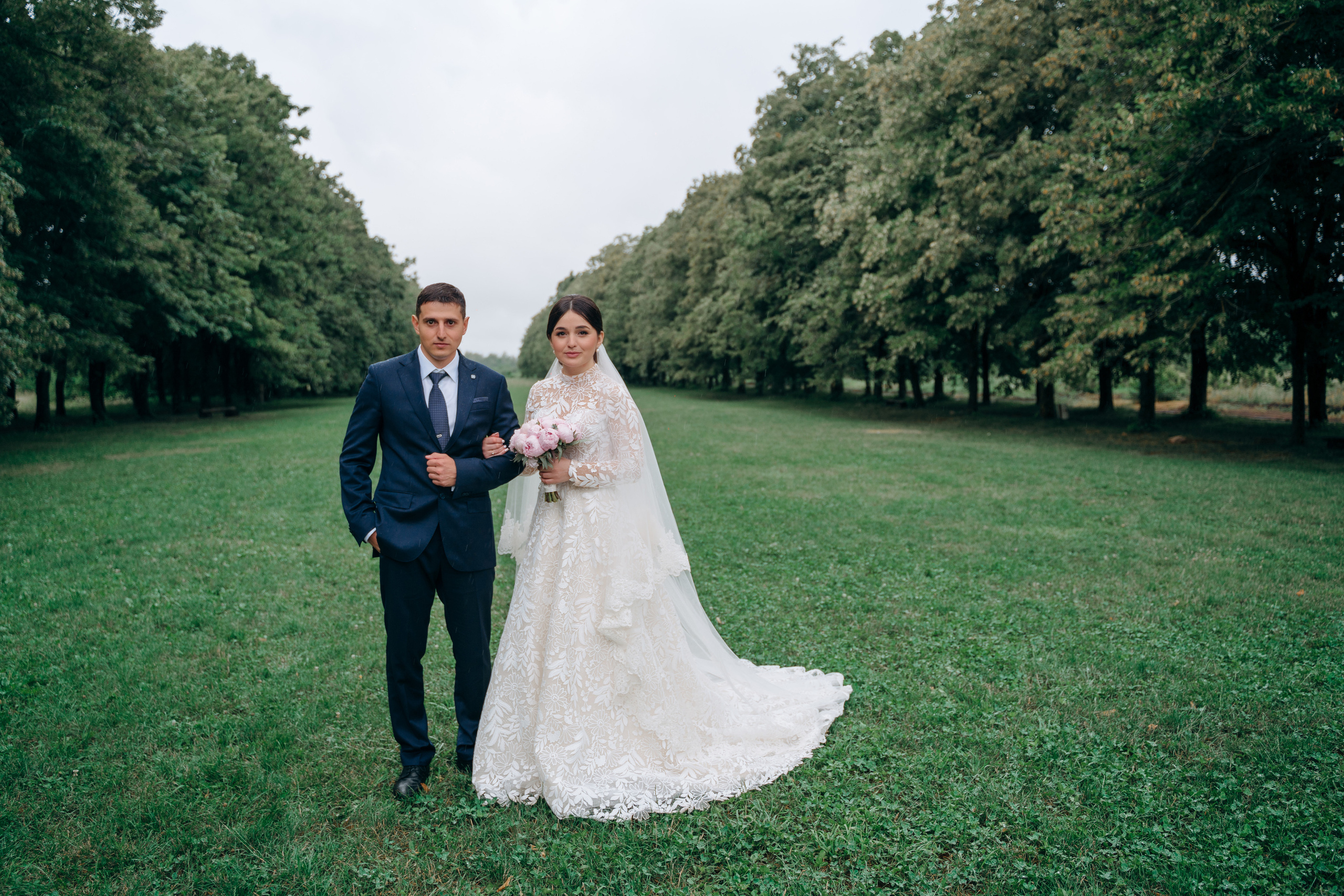 Карина и Асим. Фотограф Видеограф Ставрополь, Ставропольский край. Свадьбы, Выпускные