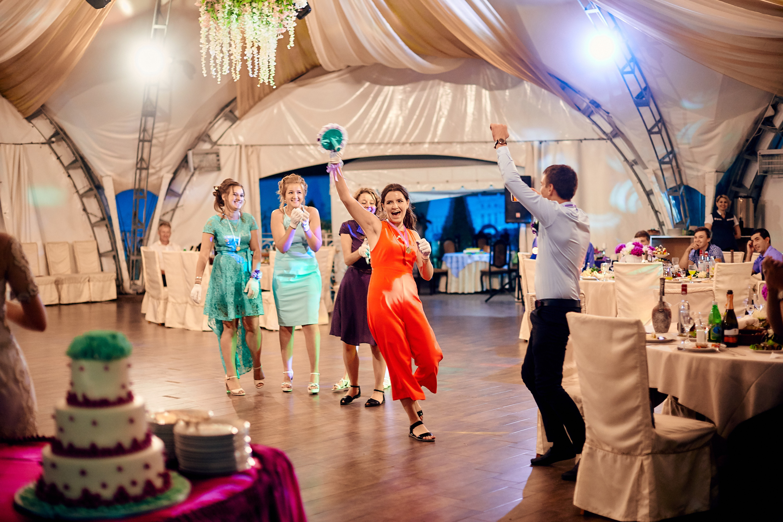 Пятигорск + Ессентуки. Фотограф Видеограф Ставрополь, Ставропольский край. Свадьбы, Выпускные