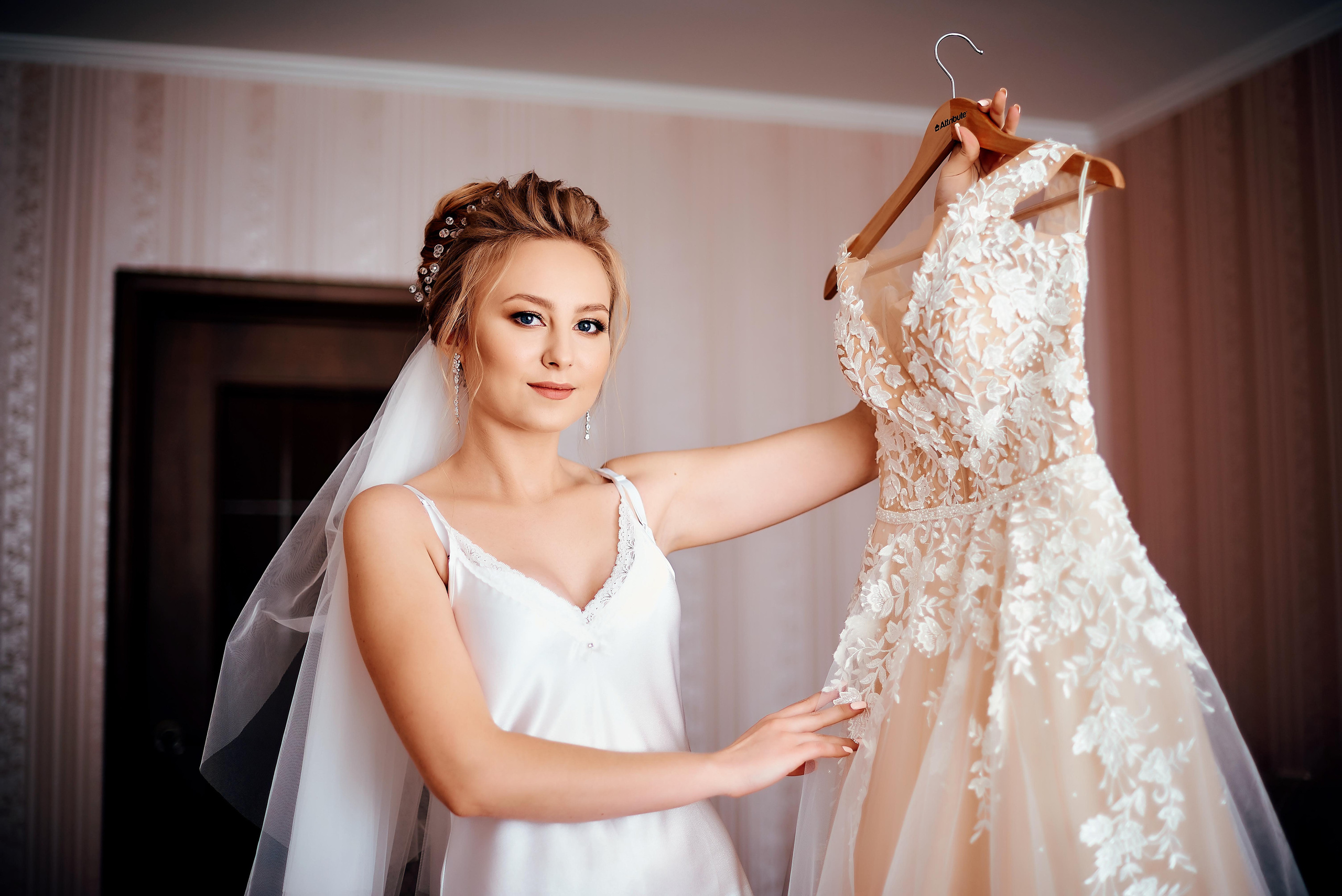 Сергей и Анастасия. Фотограф Видеограф Ставрополь, Ставропольский край. Свадьбы, Выпускные