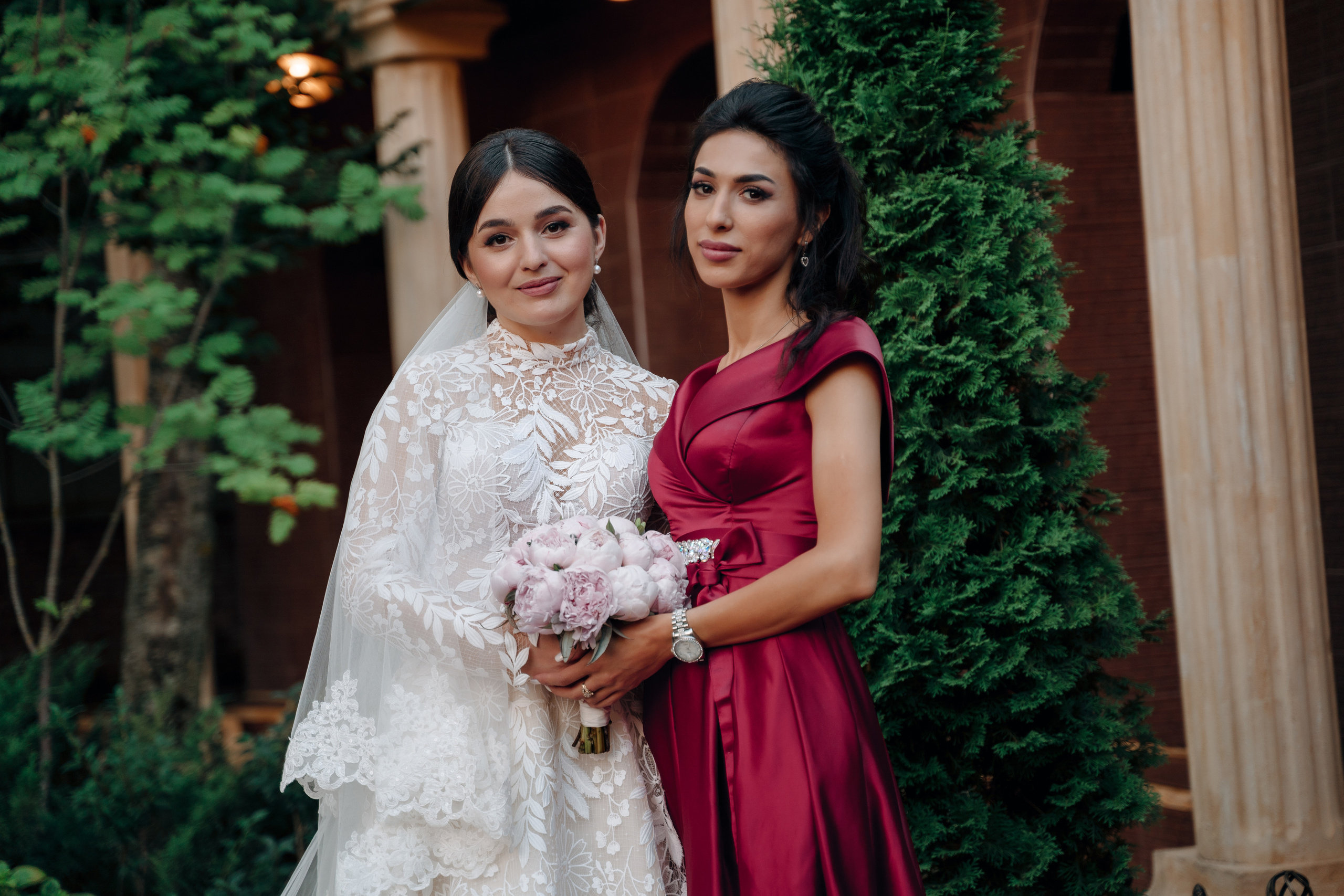 Карина и Асим. Фотограф Видеограф Ставрополь, Ставропольский край. Свадьбы, Выпускные