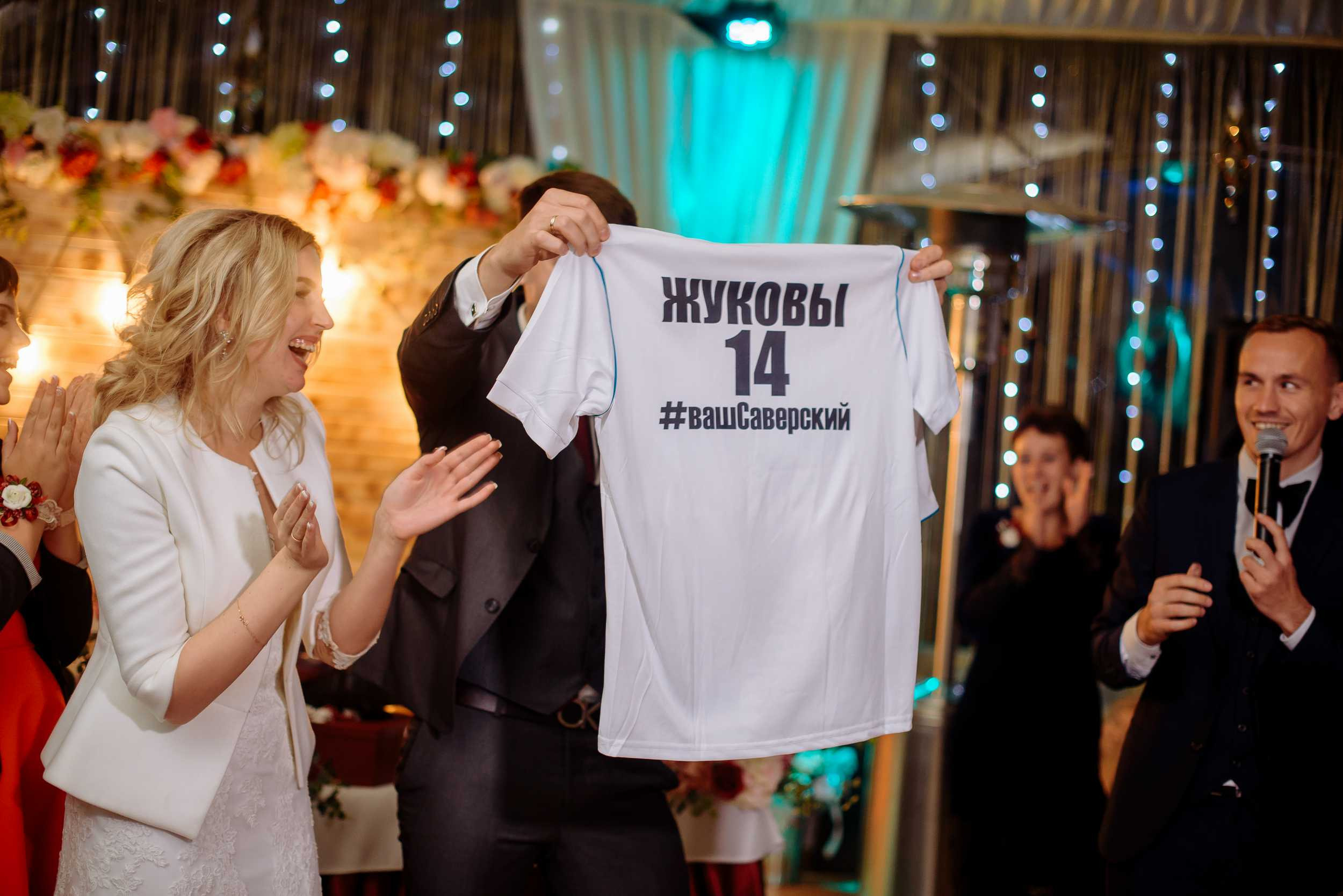 Сергей и Елизавета. Фотограф Видеограф Ставрополь, Ставропольский край. Свадьбы, Выпускные