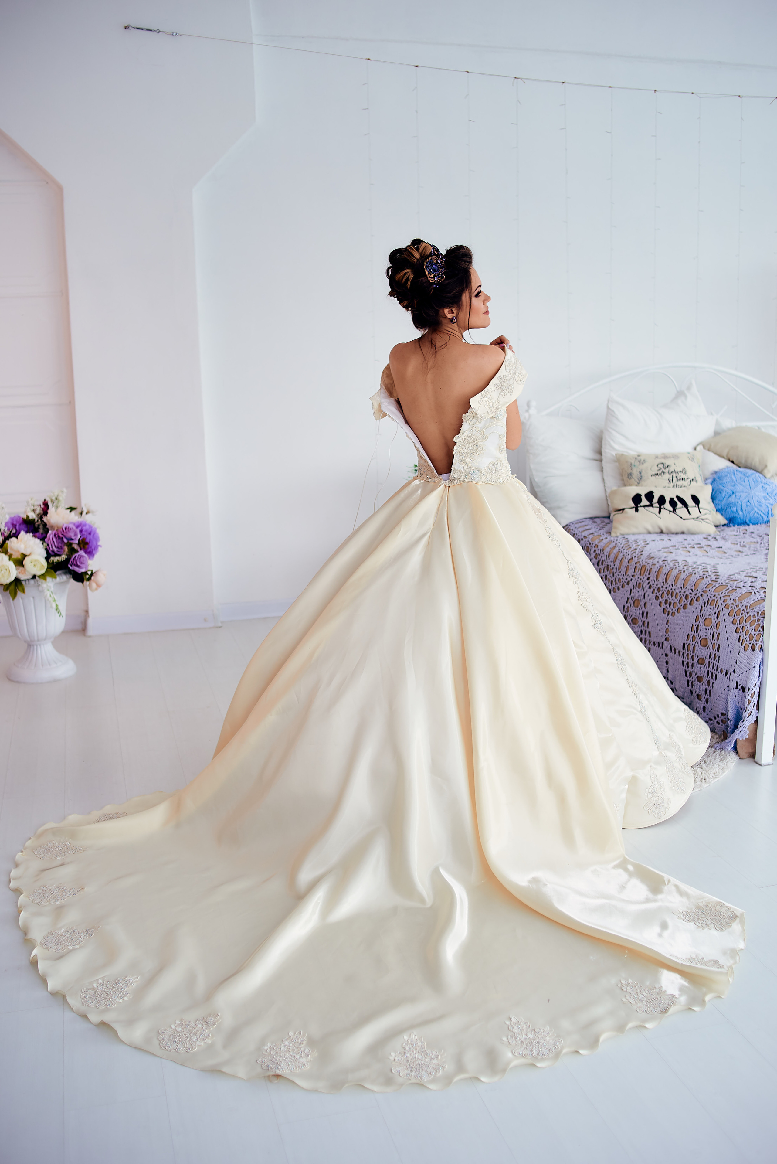 Пятигорск + Ессентуки. Фотограф Видеограф Ставрополь, Ставропольский край. Свадьбы, Выпускные