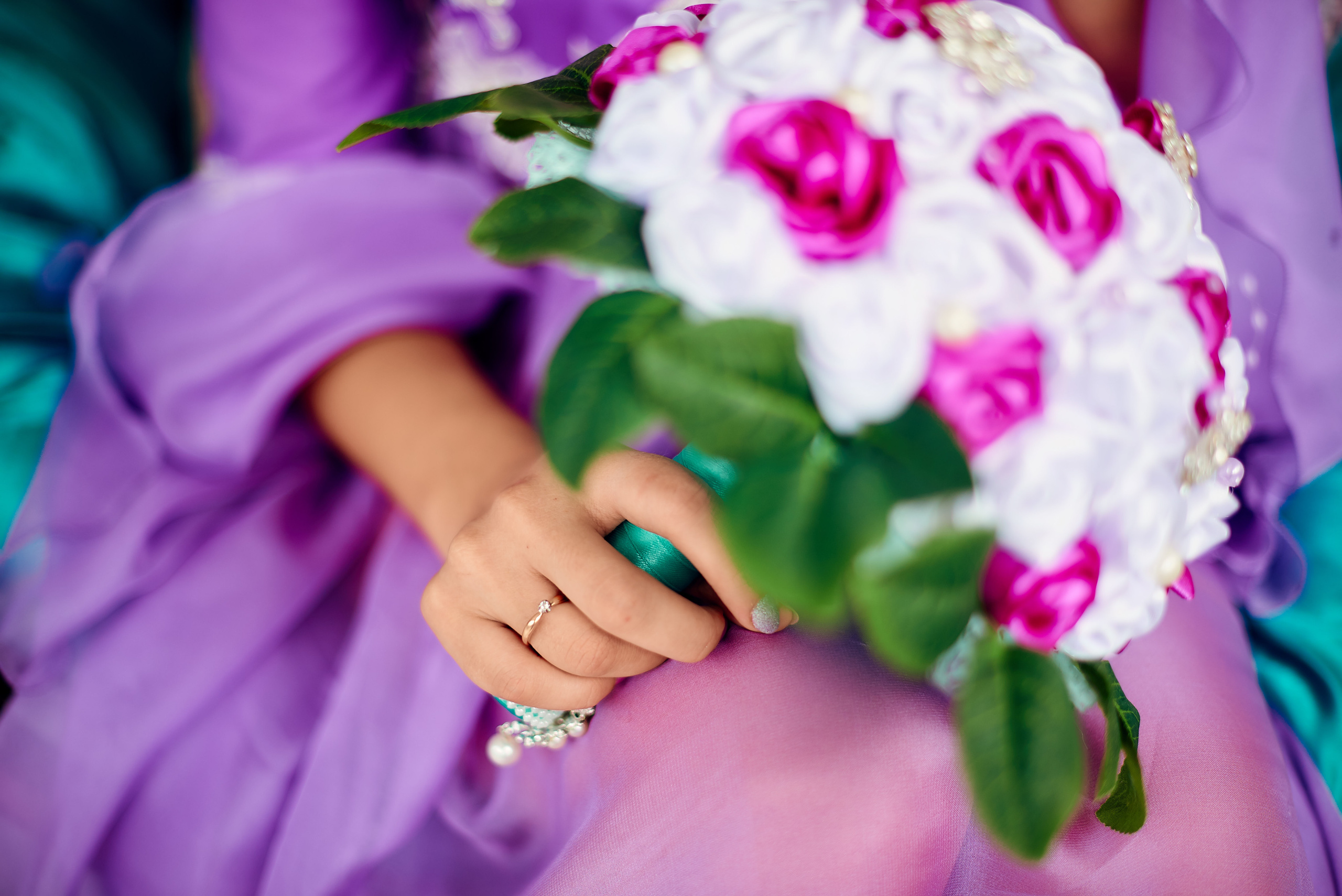 Пятигорск + Ессентуки. Фотограф Видеограф Ставрополь, Ставропольский край. Свадьбы, Выпускные