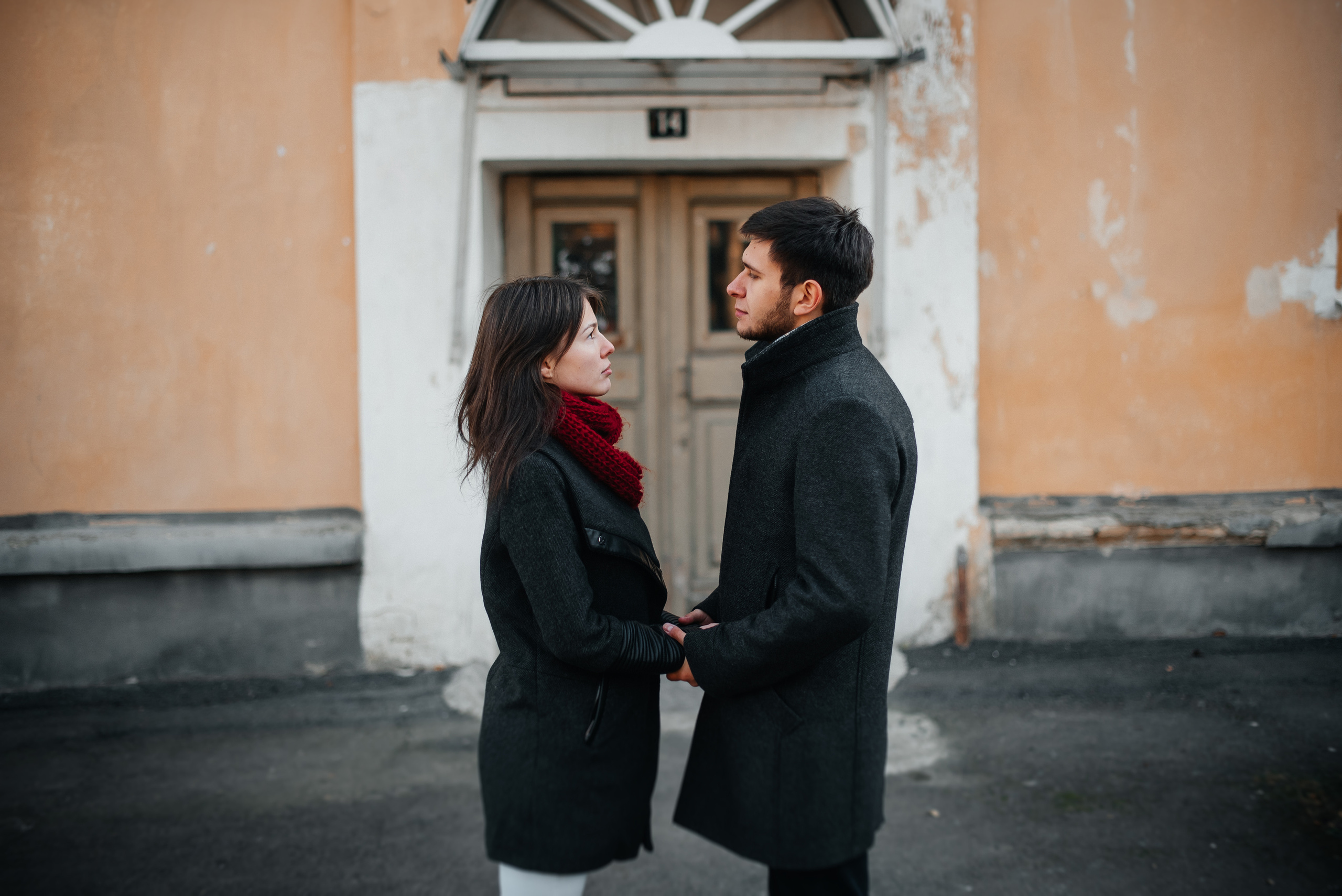 Саша и Аня. Фотограф Видеограф Ставрополь, Ставропольский край. Свадьбы, Выпускные