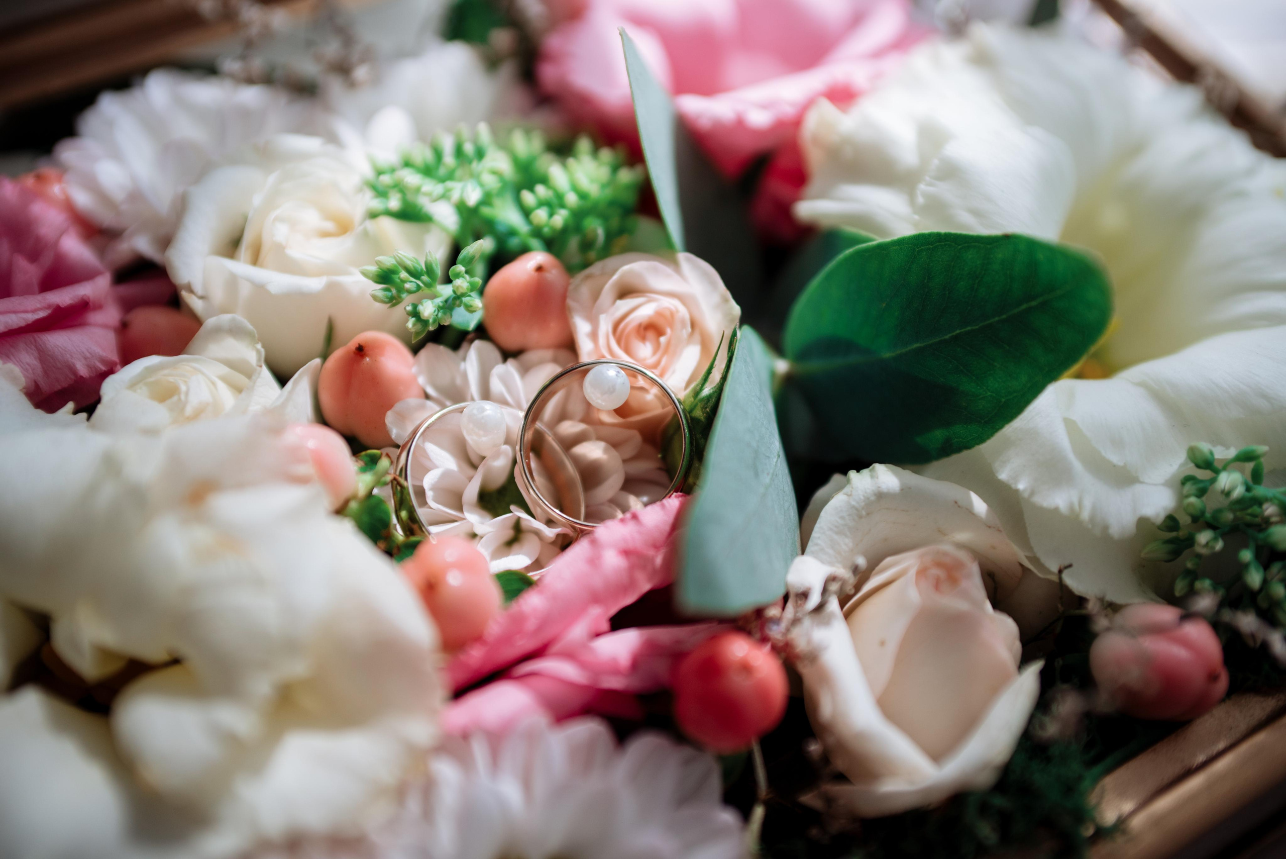 Виктор и Анастасия. Фотограф Видеограф Ставрополь, Ставропольский край. Свадьбы, Выпускные