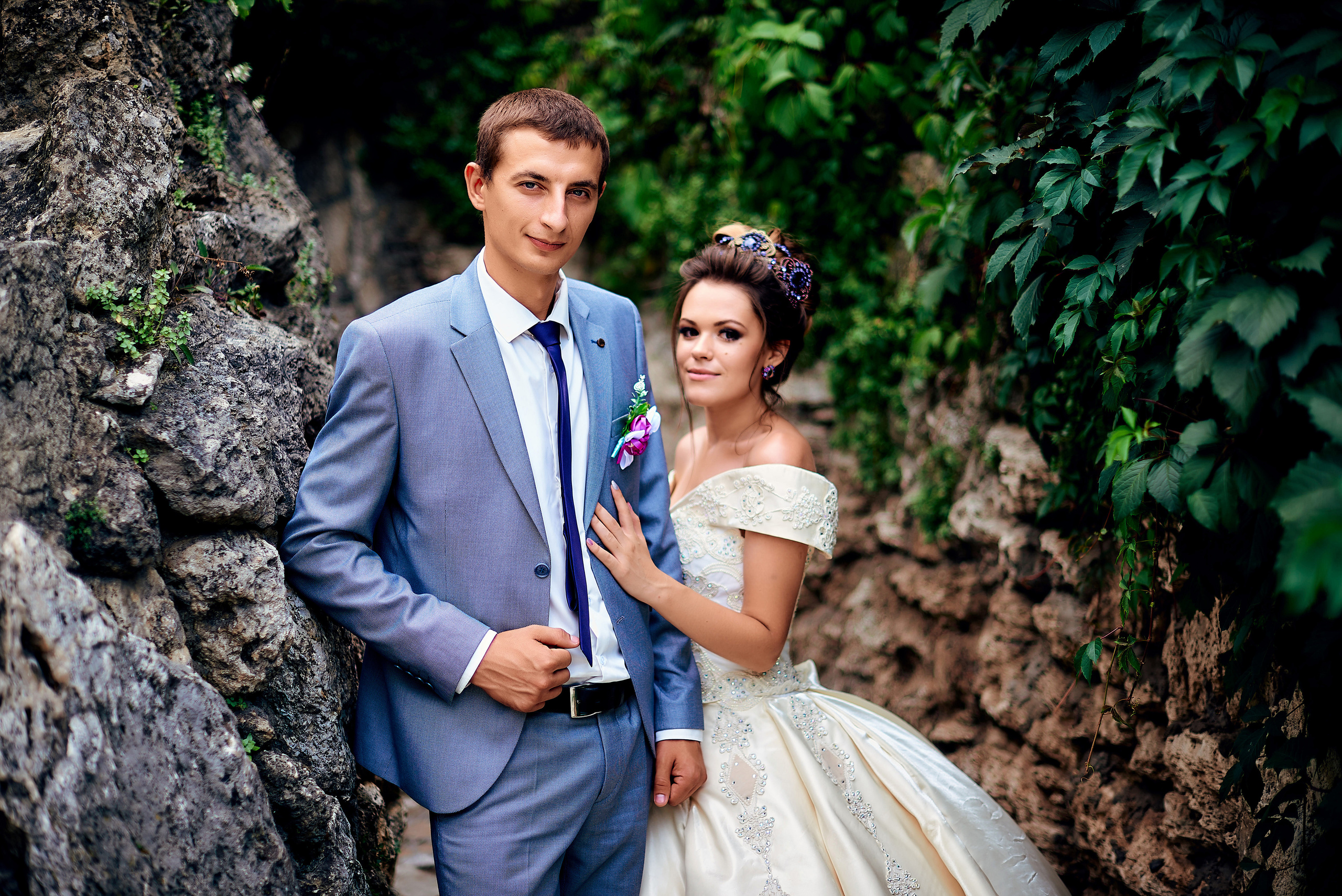 грот пятигорск фото 