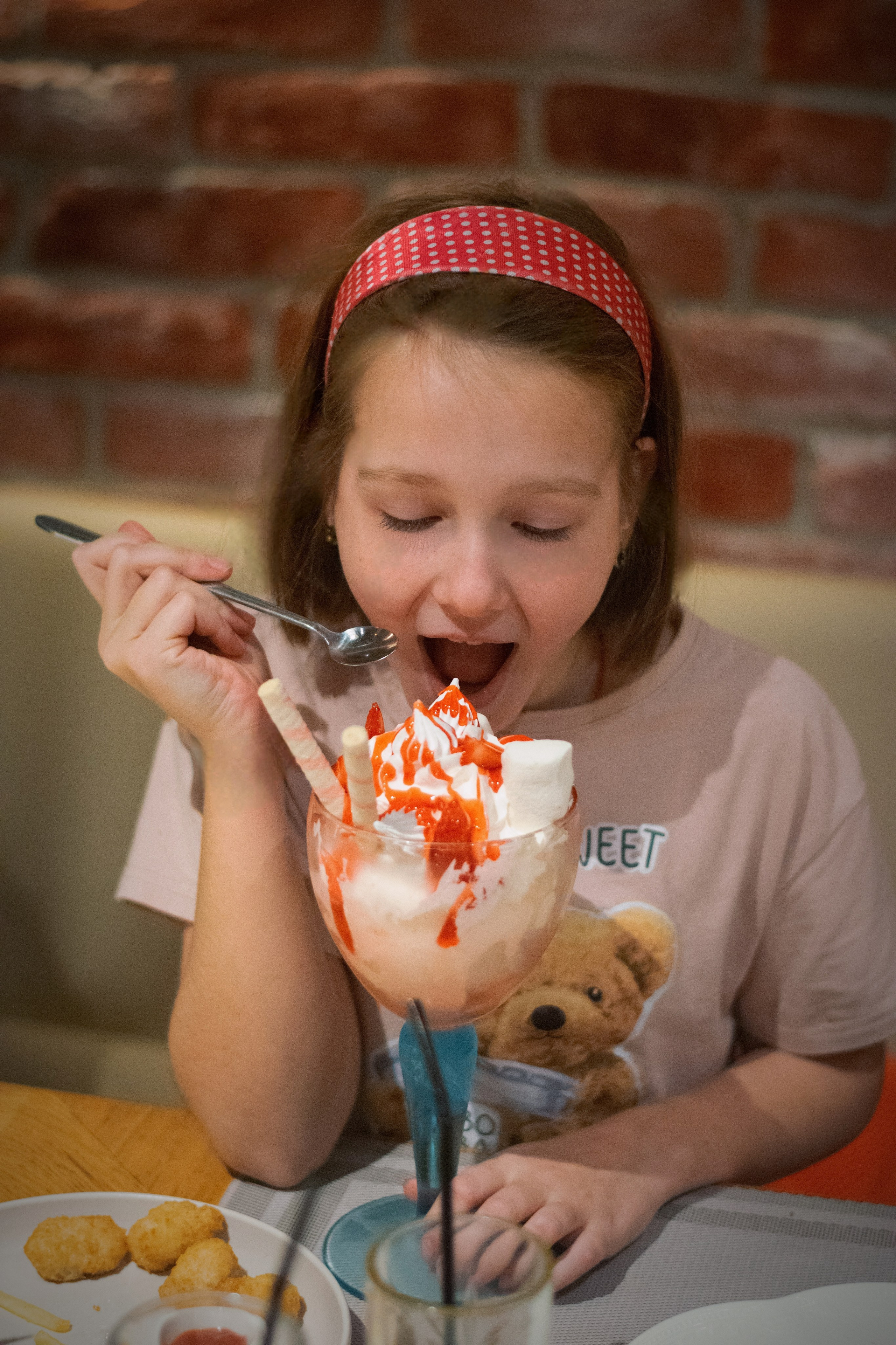 Съёмка мероприятия. F.O.xygen