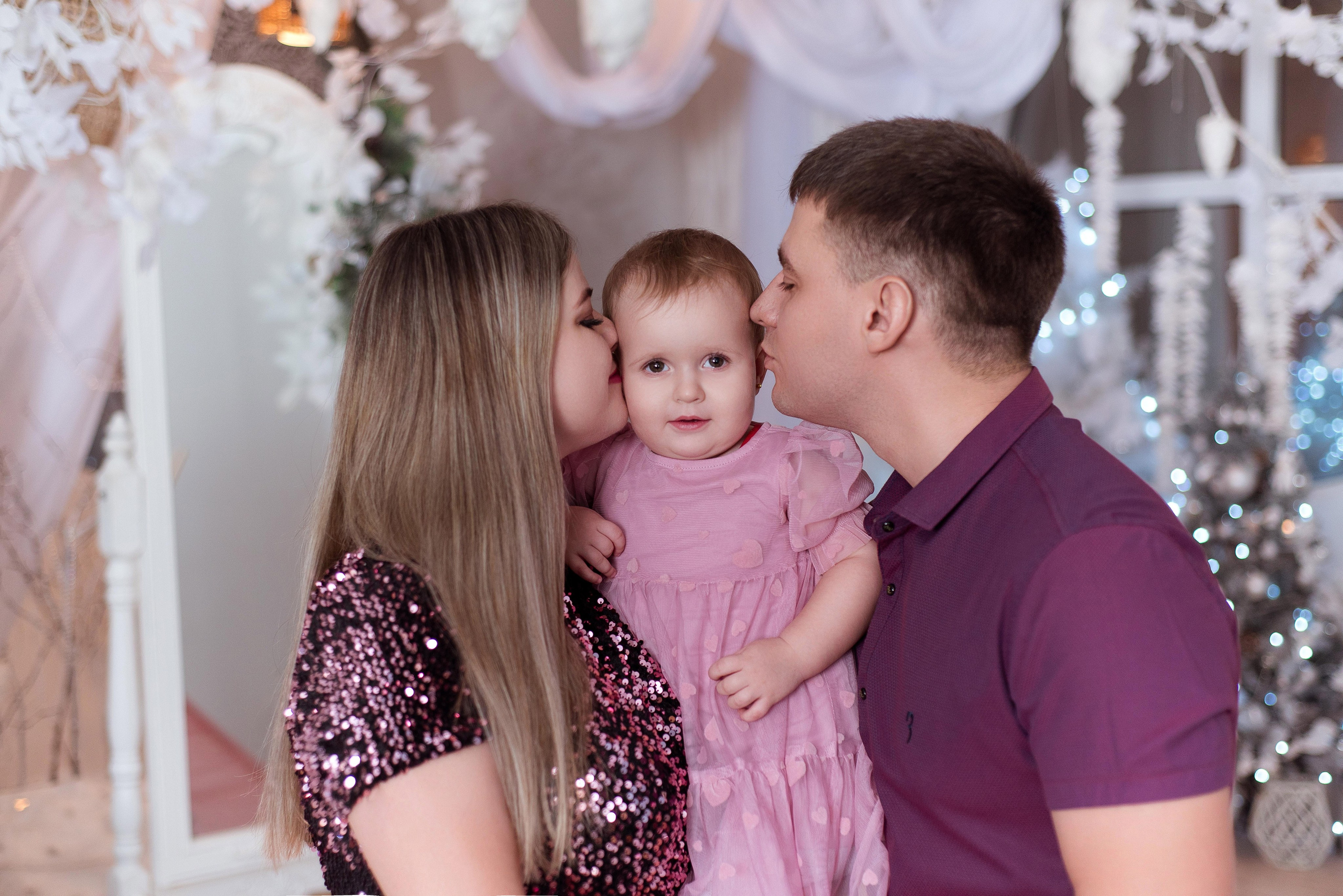 2023-2024. Свадебный и семейный фотограф Яна Стражева. Волгоград, Москва