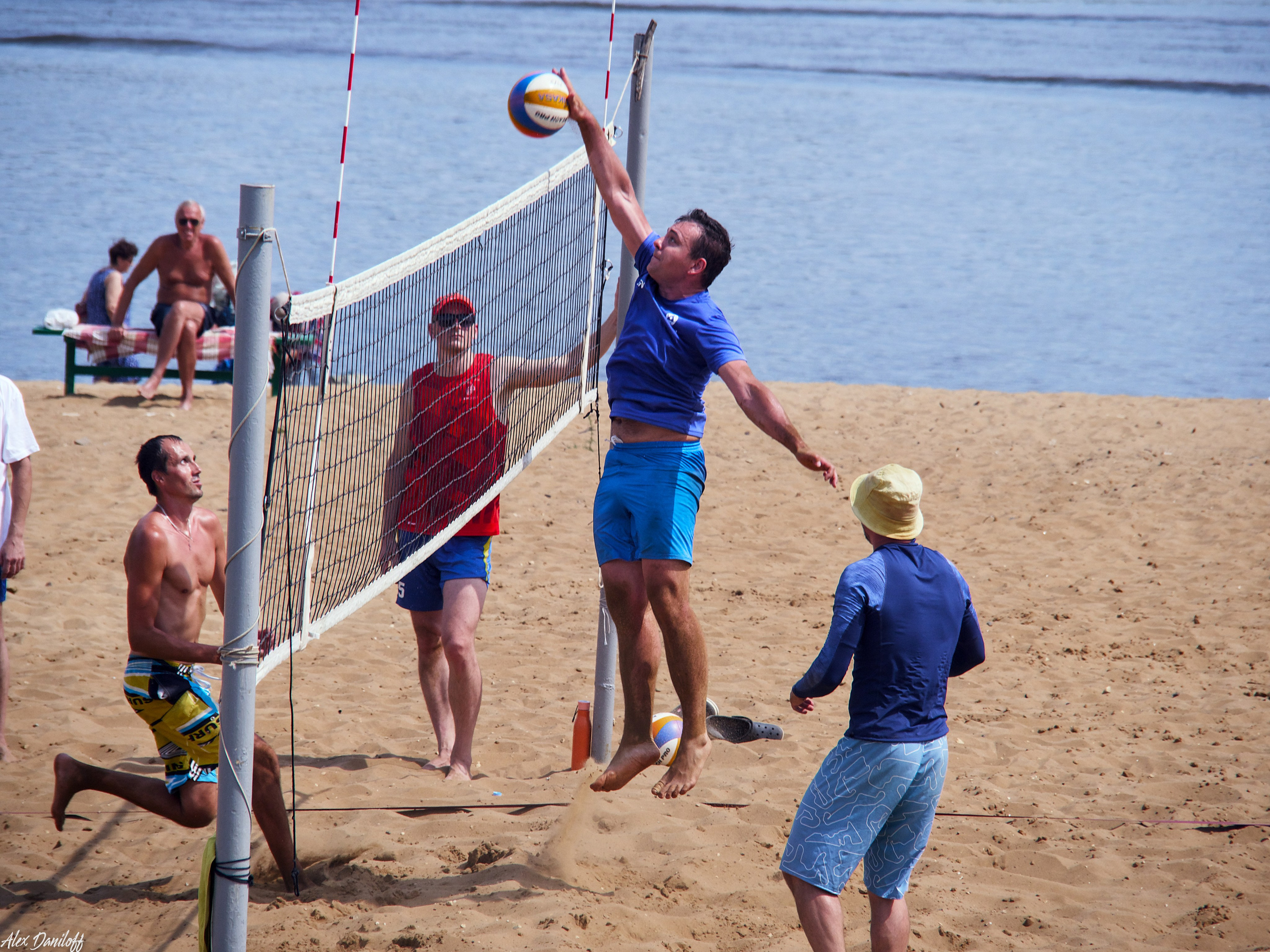 Четвертый этап Золотой серии «Калач Хрустальный». Муром-Инфо. Новости культуры, образования, спорта в городе Муром