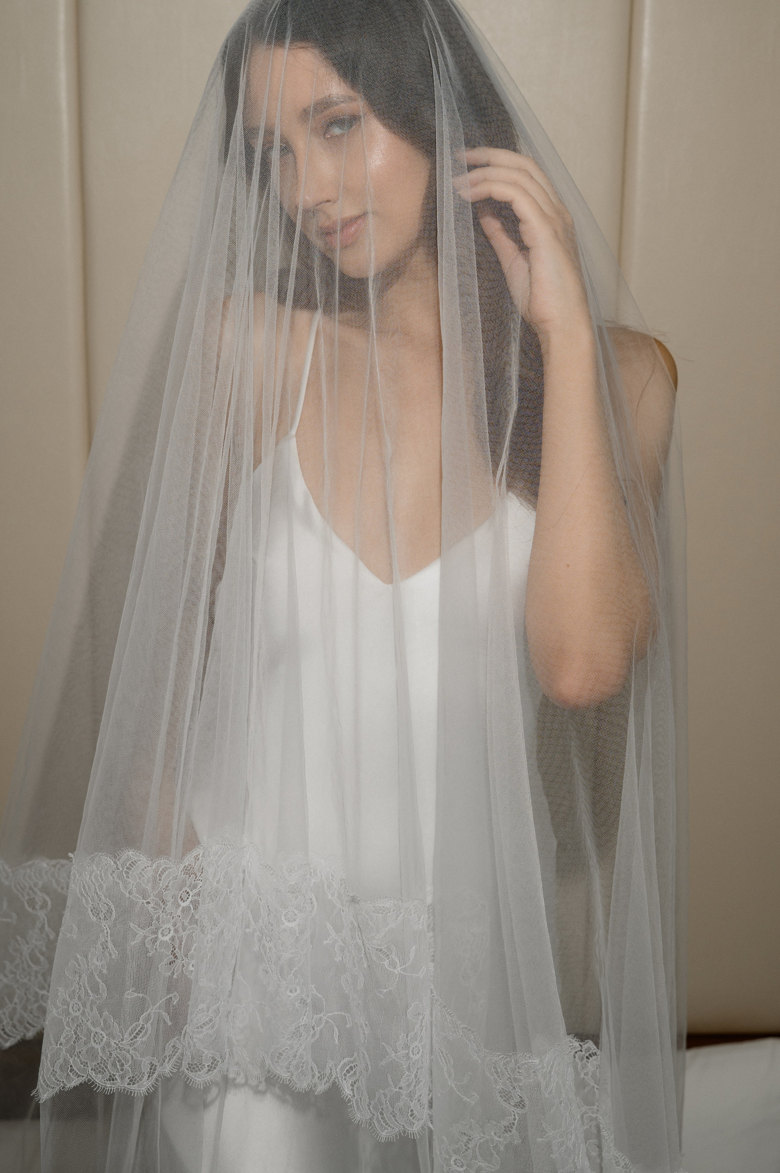 НИКИТА И КАТЯ. Свадебный фотограф Минск