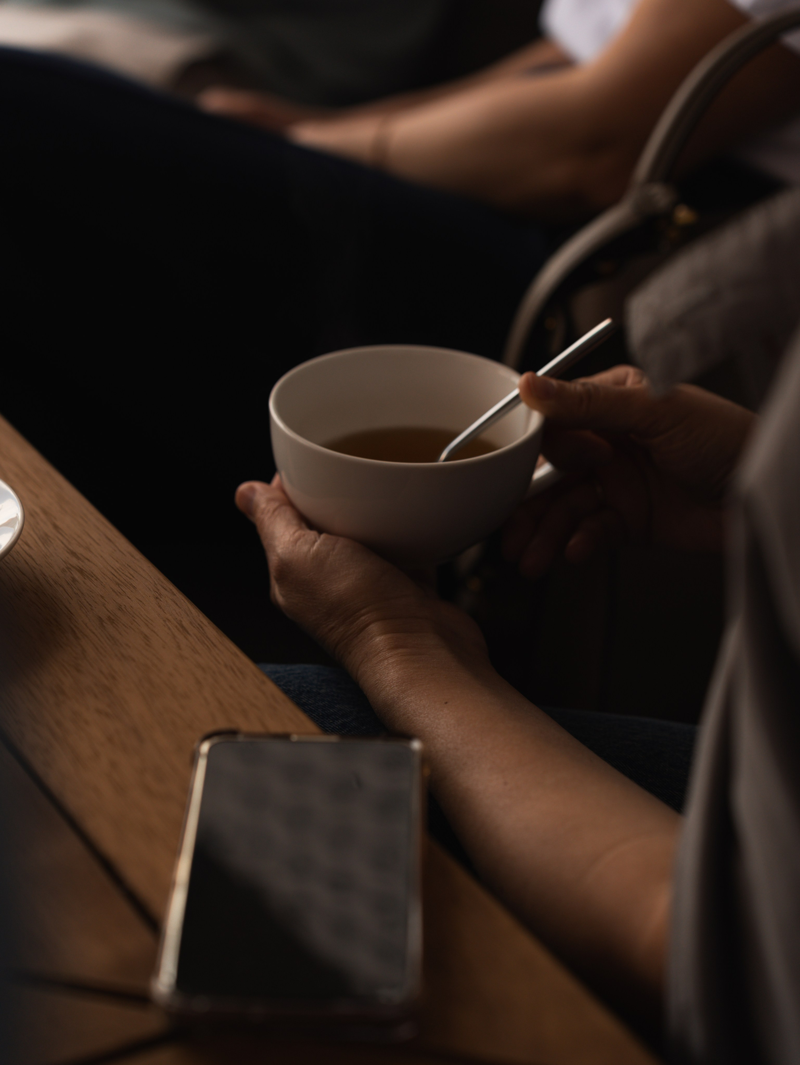 Сотрудничество с агентством Tidam. Репортажный фотограф в Алматы Цой Сергей