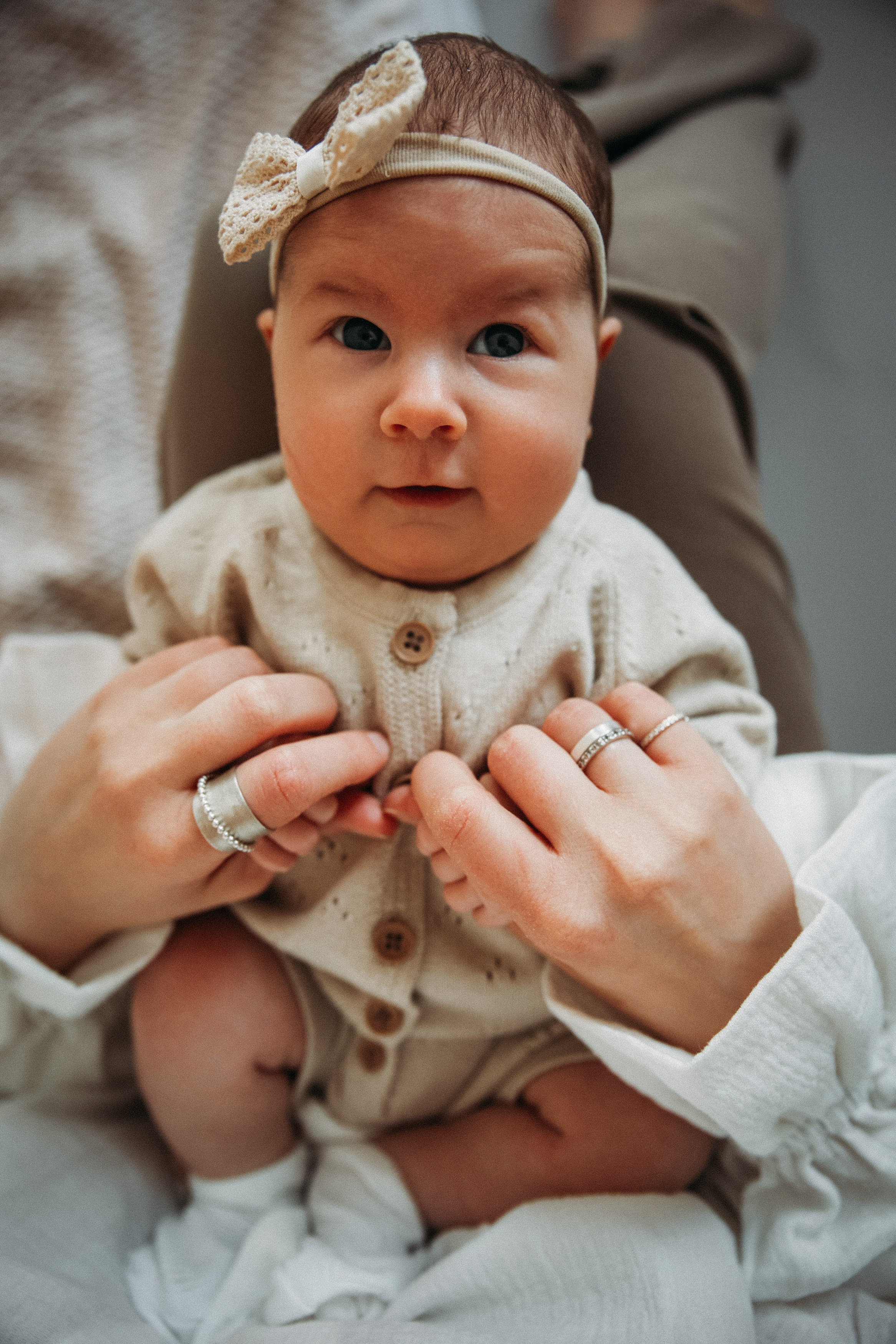 Сделано с любовью и счастьем. Фотограф Владимир Москва