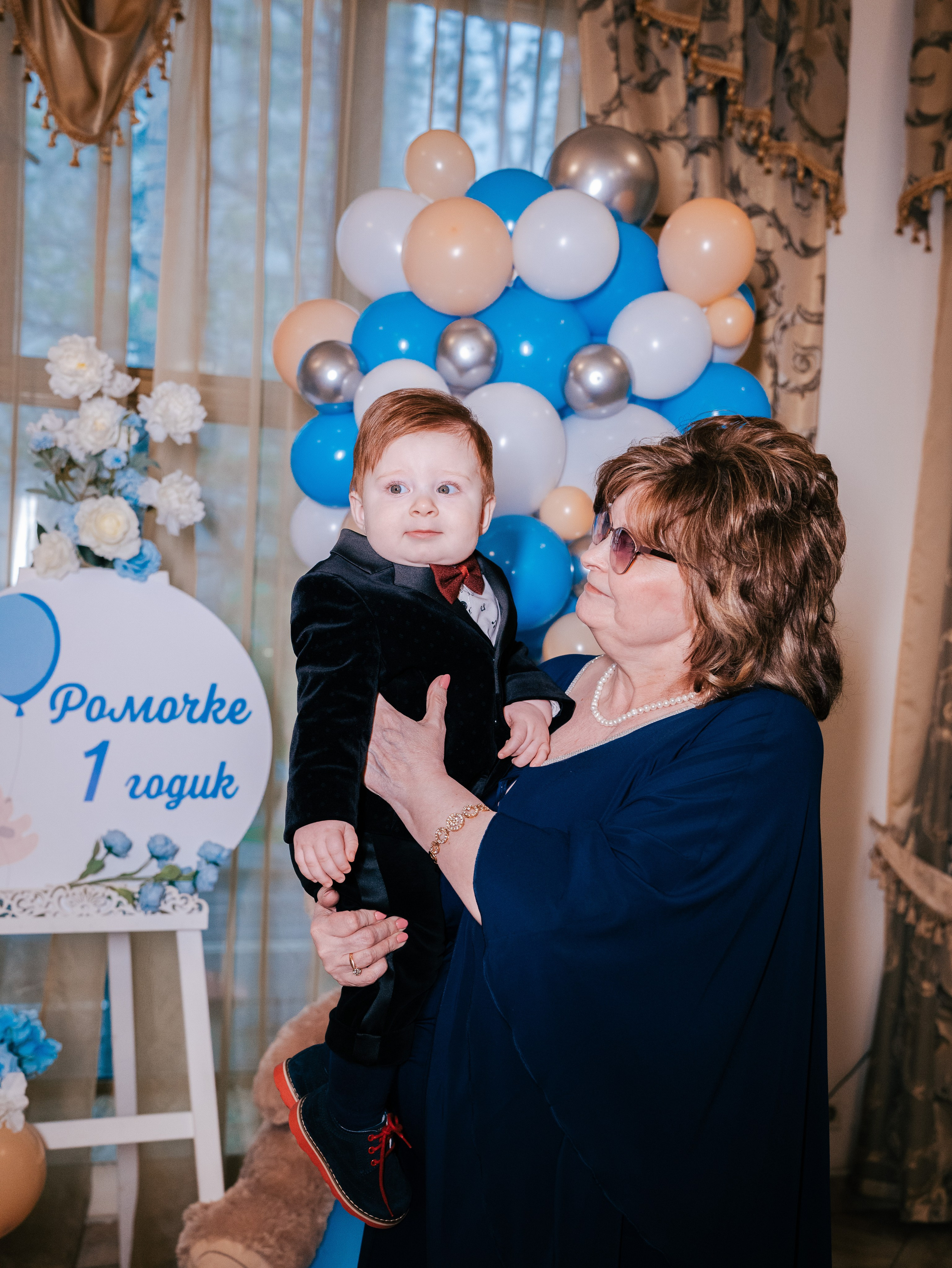 Baby. ФОТОГРАФ ВИДЕОГРАФ / контент для соцсетей и семейная фотография