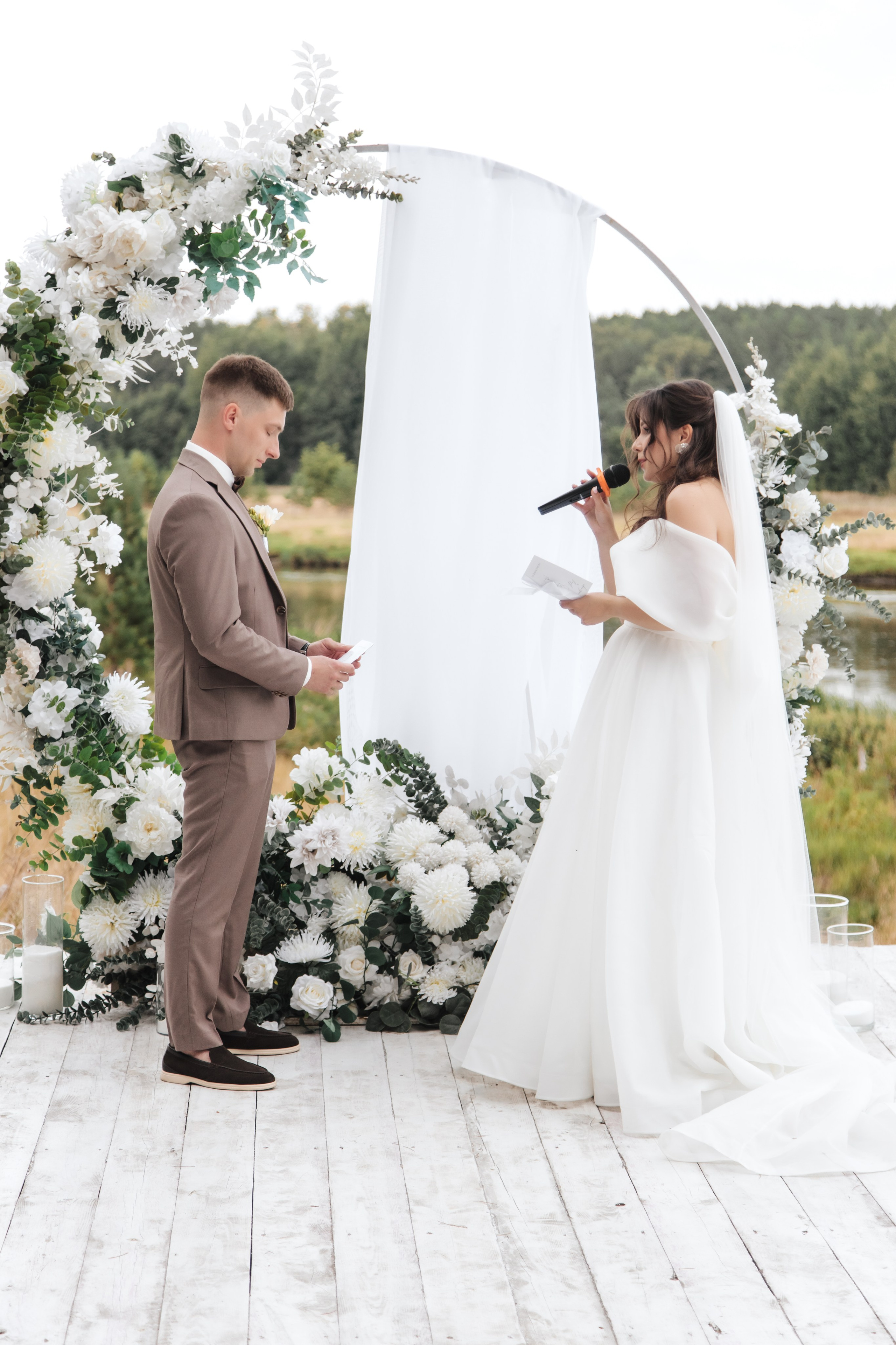 Any&Roma. Свадебный и семейный фотограф Екатеринбург Настя Саедгалина